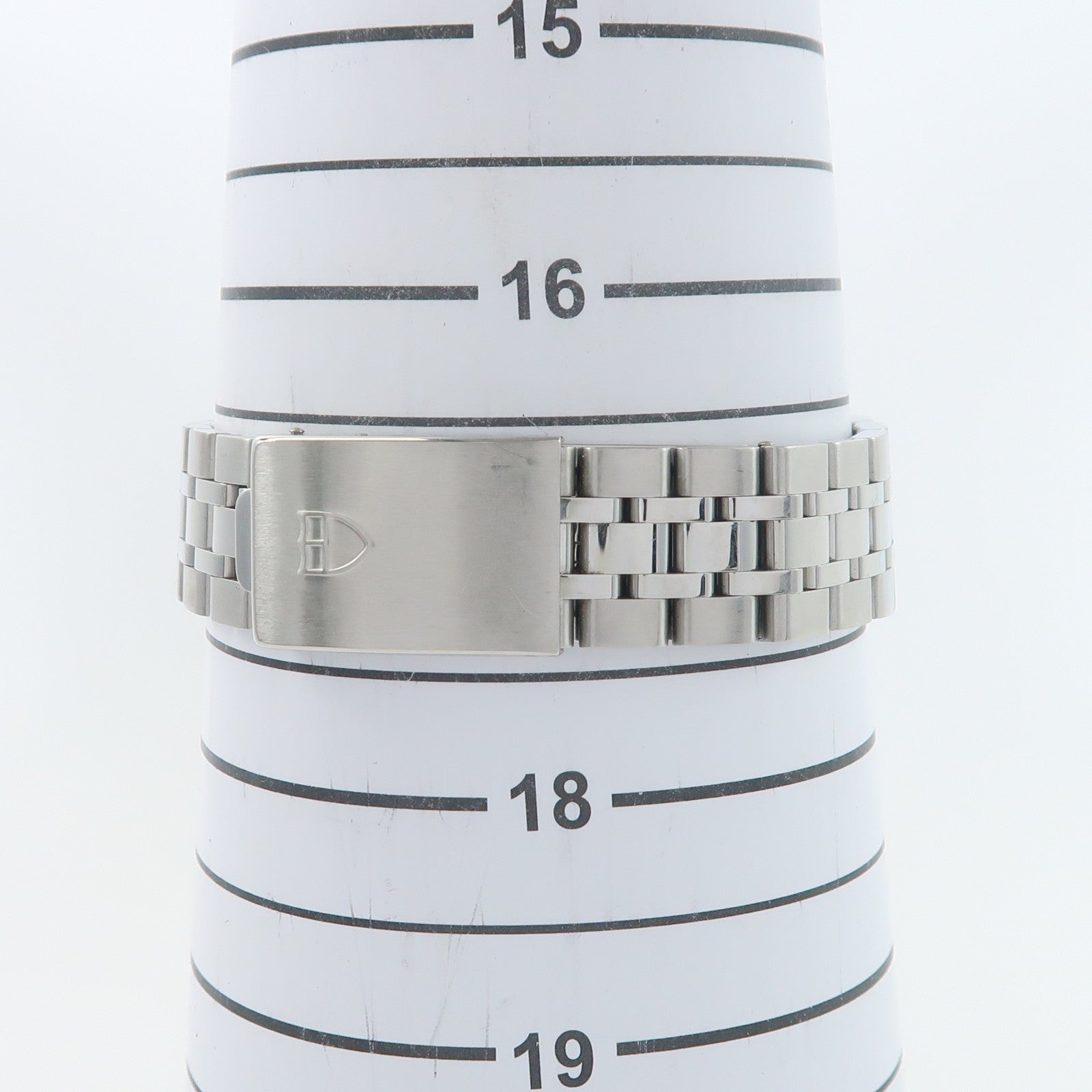 TUDOR Prince Date 74034