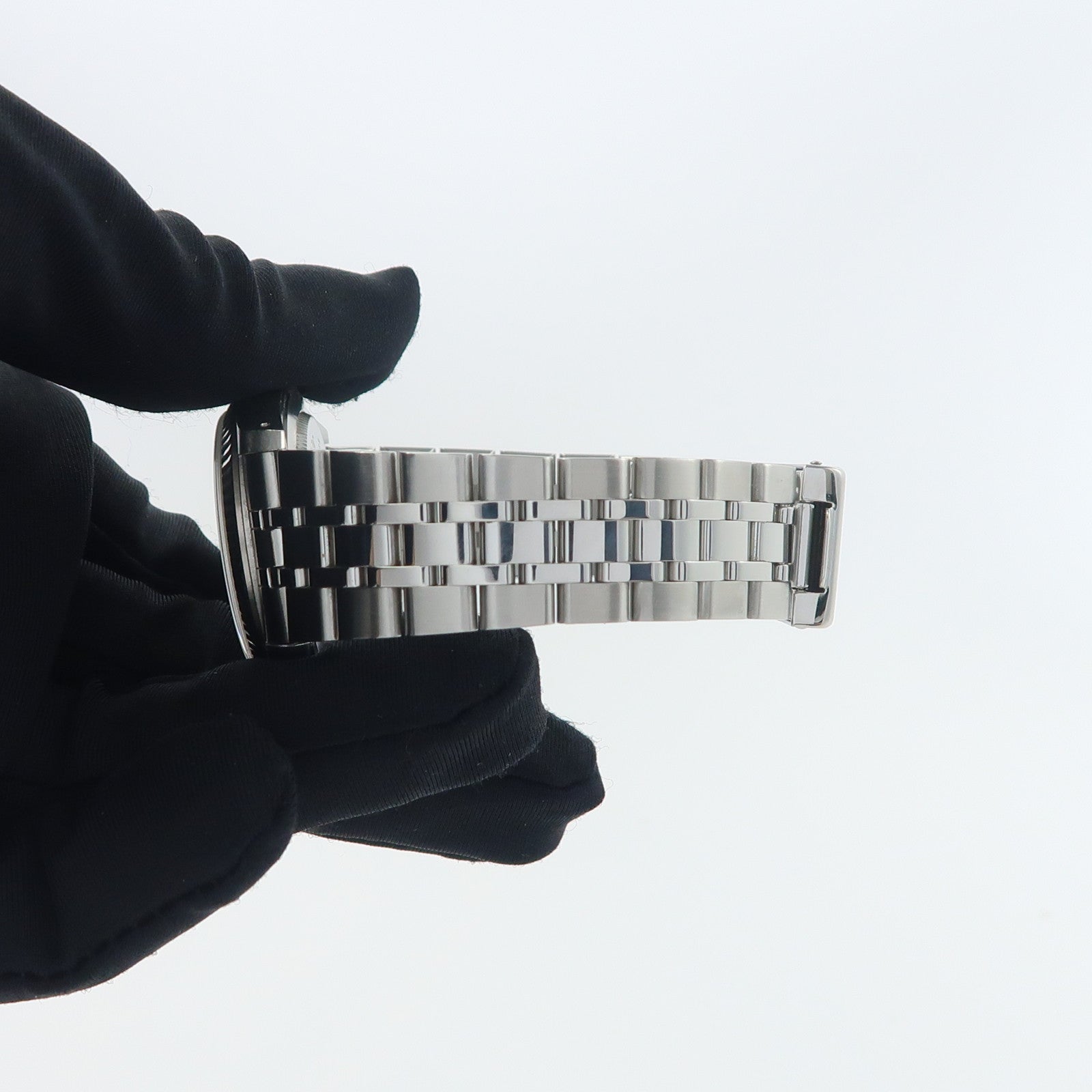 TUDOR Prince Date 74034