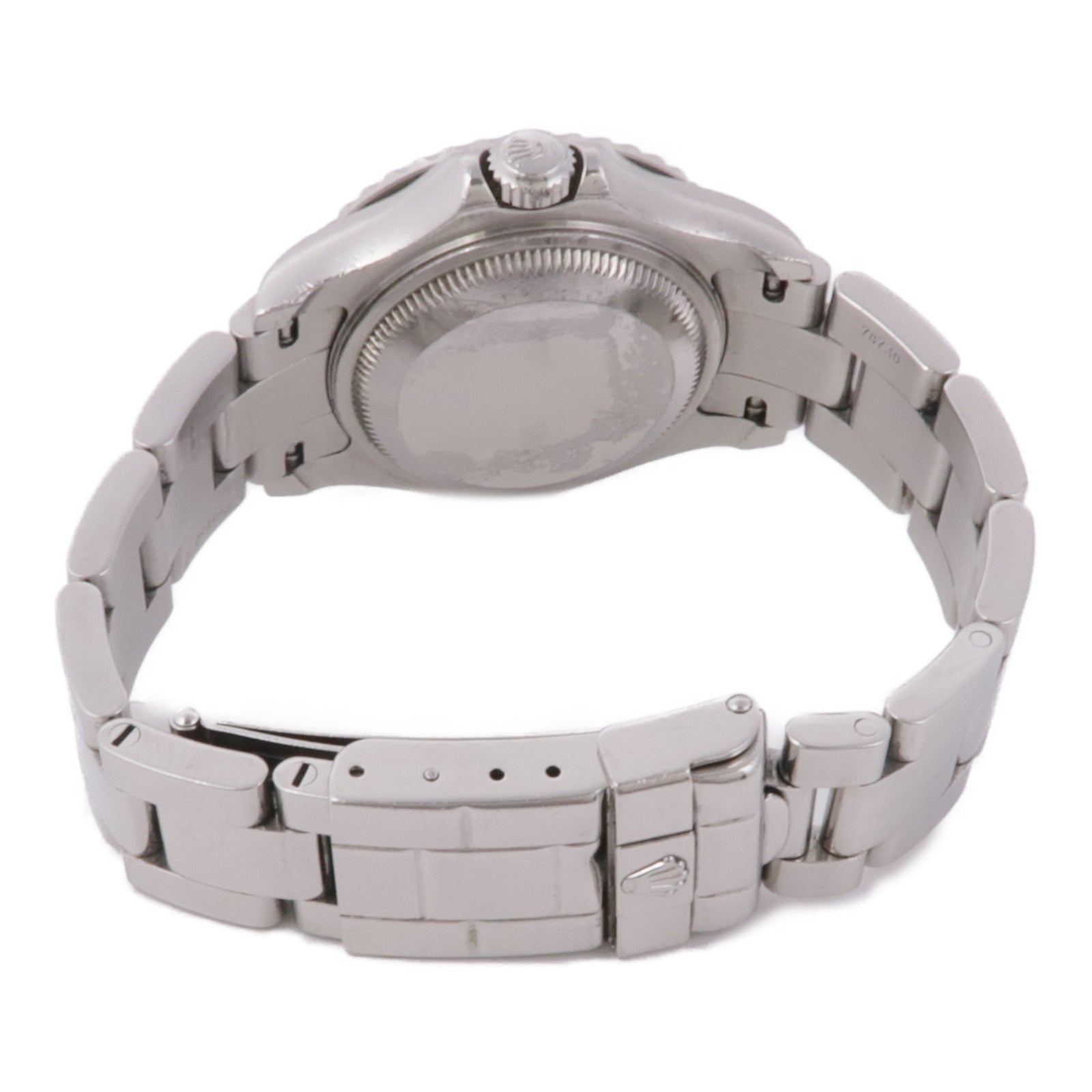 ROLEX Yacht Master 169622