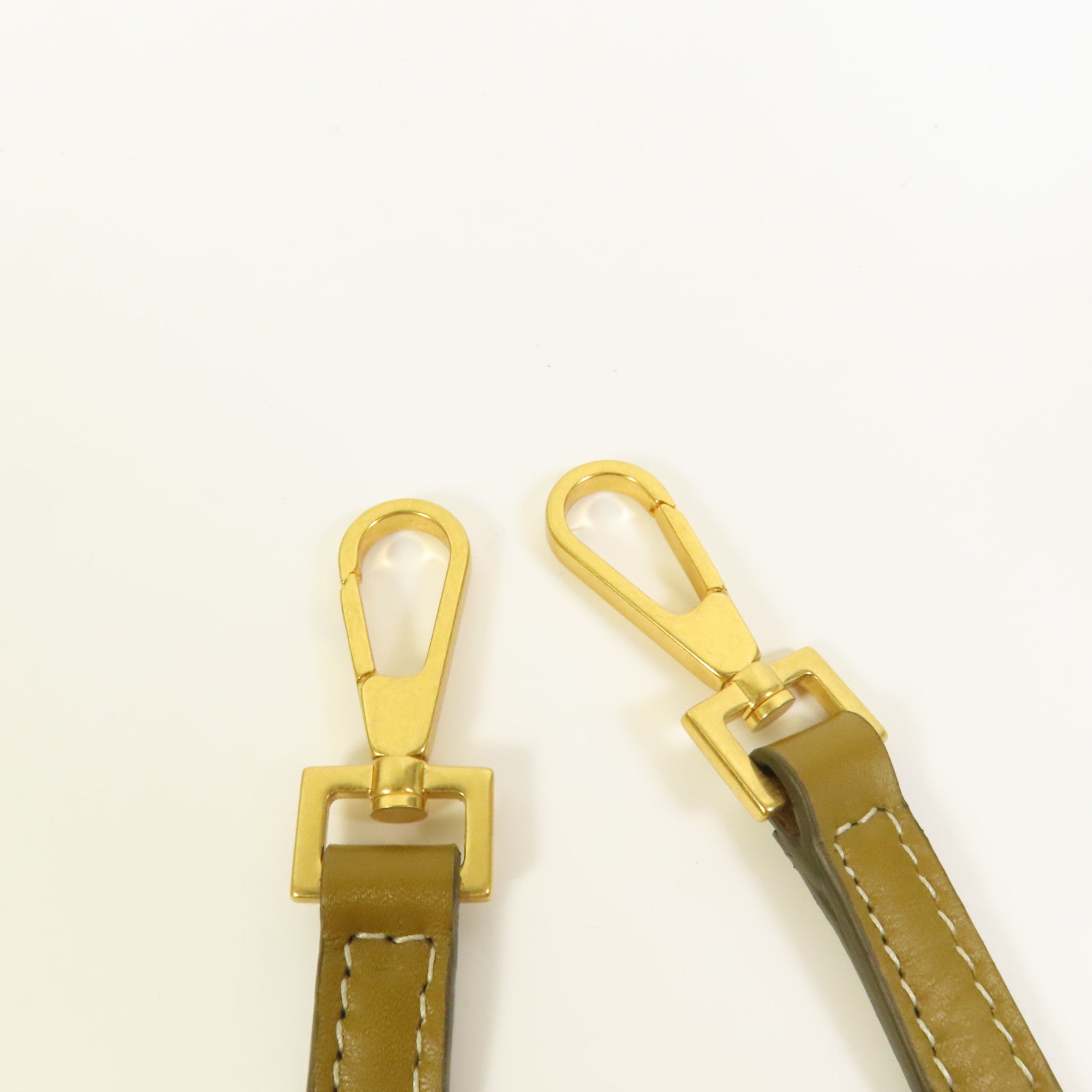 BOTTEGA VENETA 牛皮皮革Mini Arco Tote Bag手挽肩背兩用袋