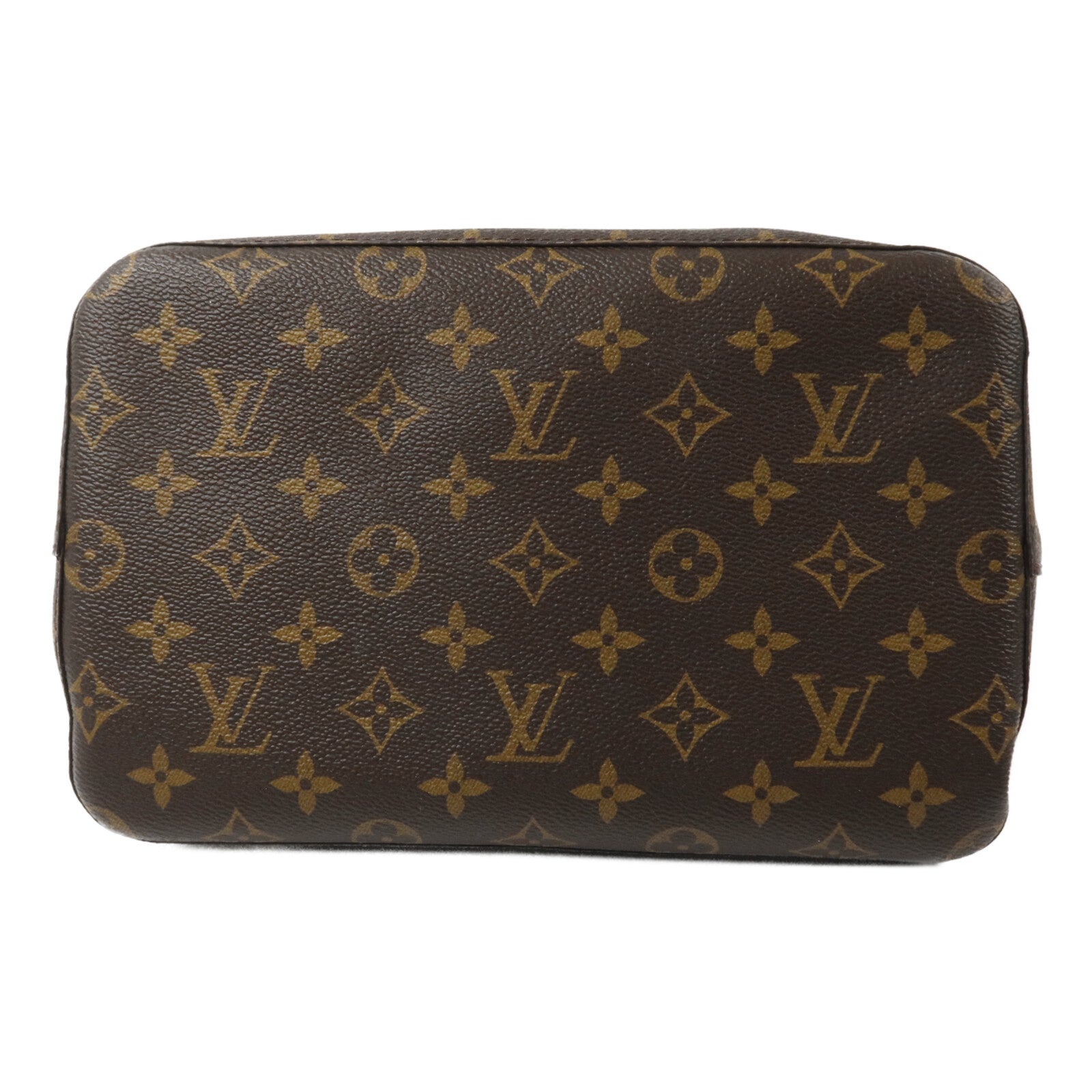LOUIS VUITTON Monogram Formasetti Neo Noe MM肩背袋