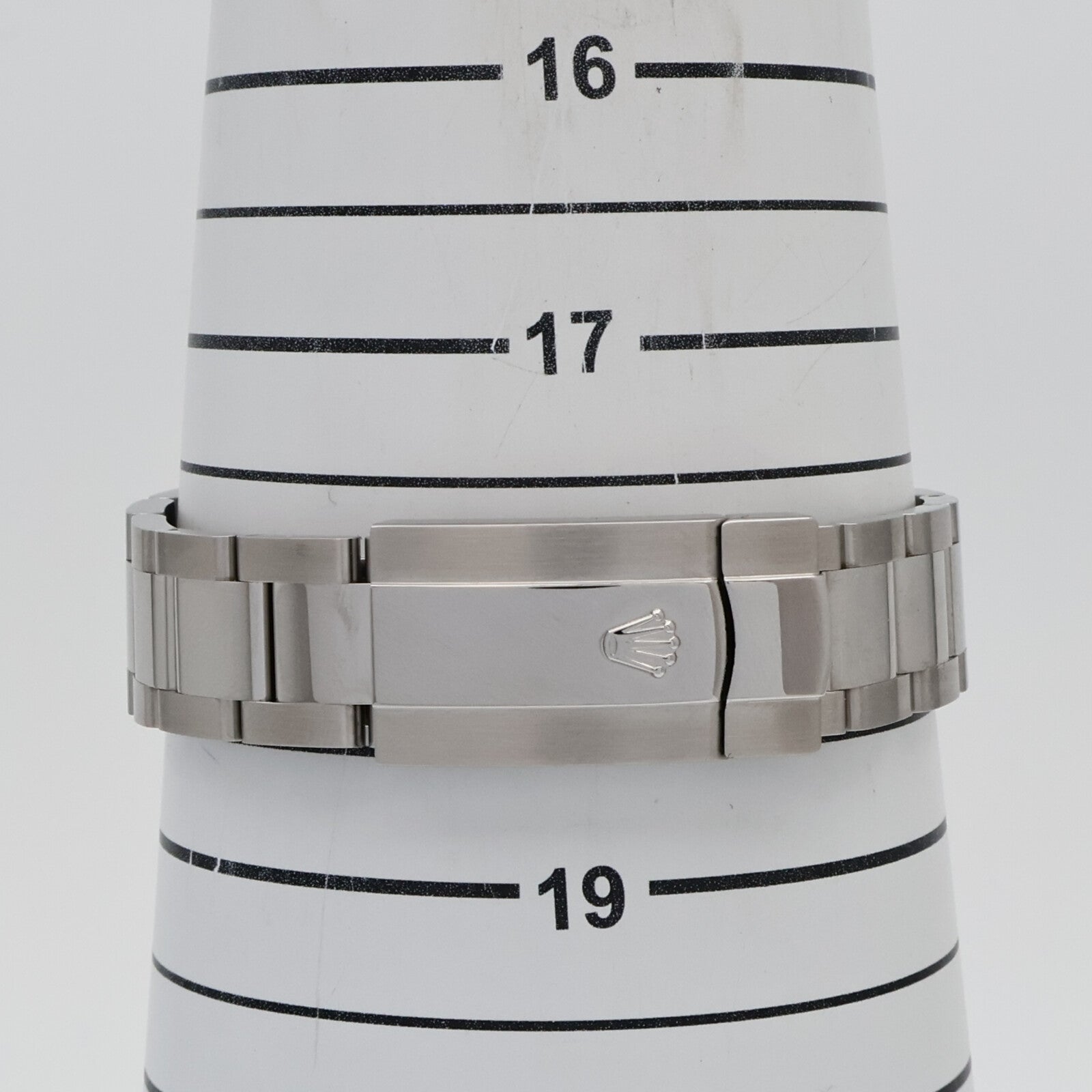 ROLEX Oyster Perpetual Date 115234G
