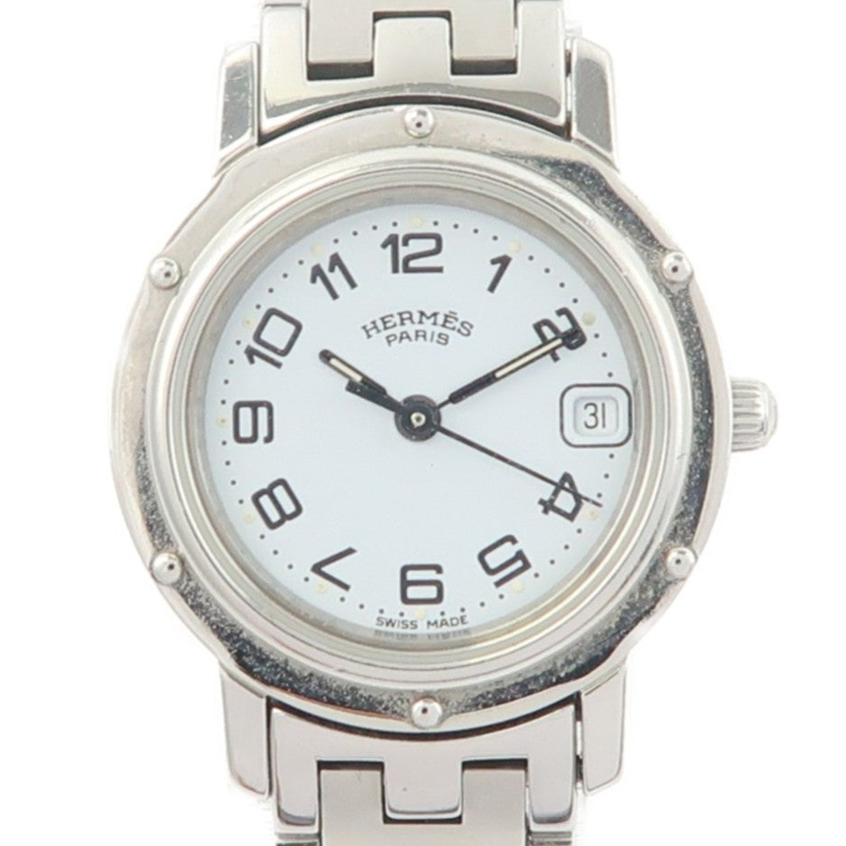 HERMES Clipper CL4.210