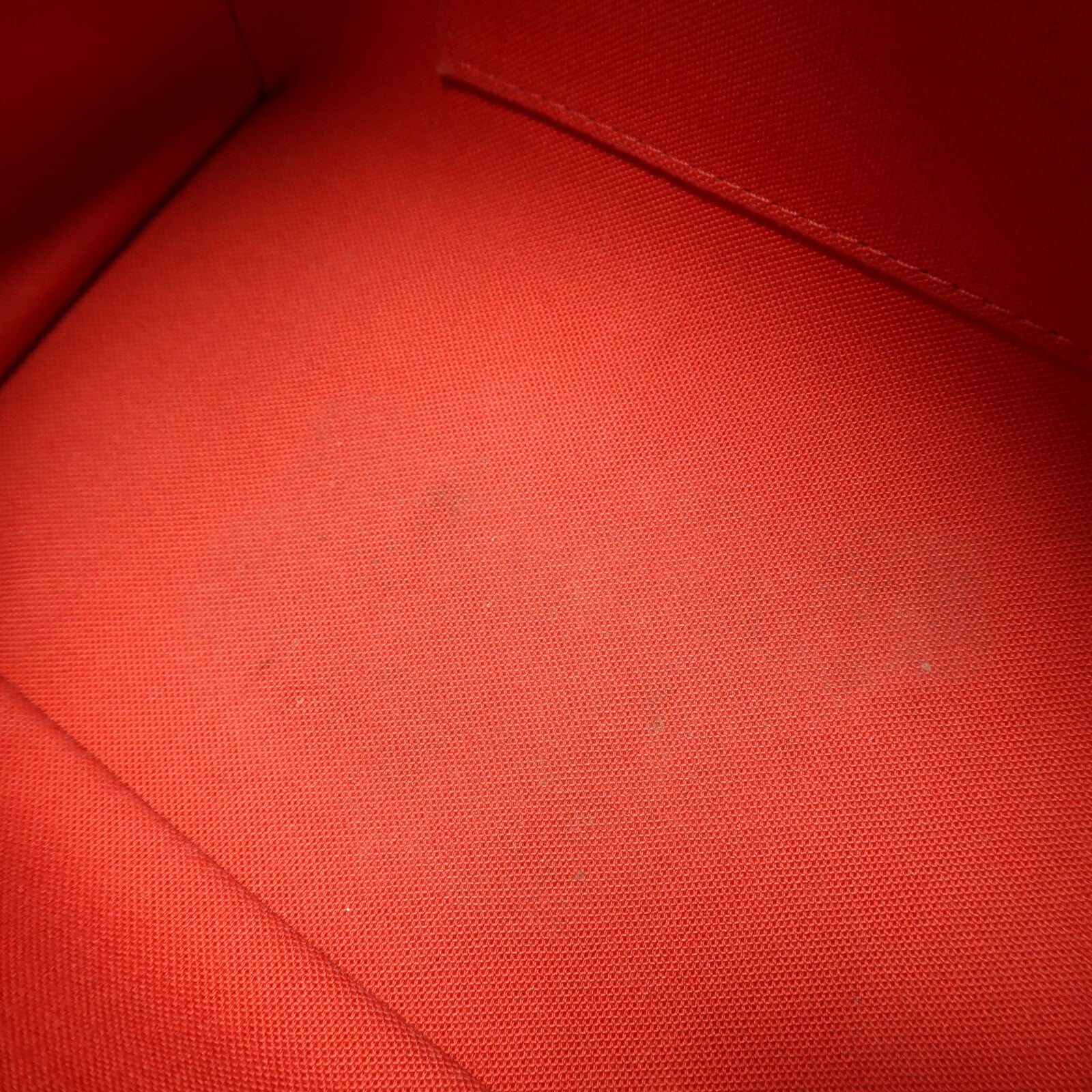 LOUIS VUITTON Monogram Speedy Bandouliere 20金扣手挽肩背兩用袋