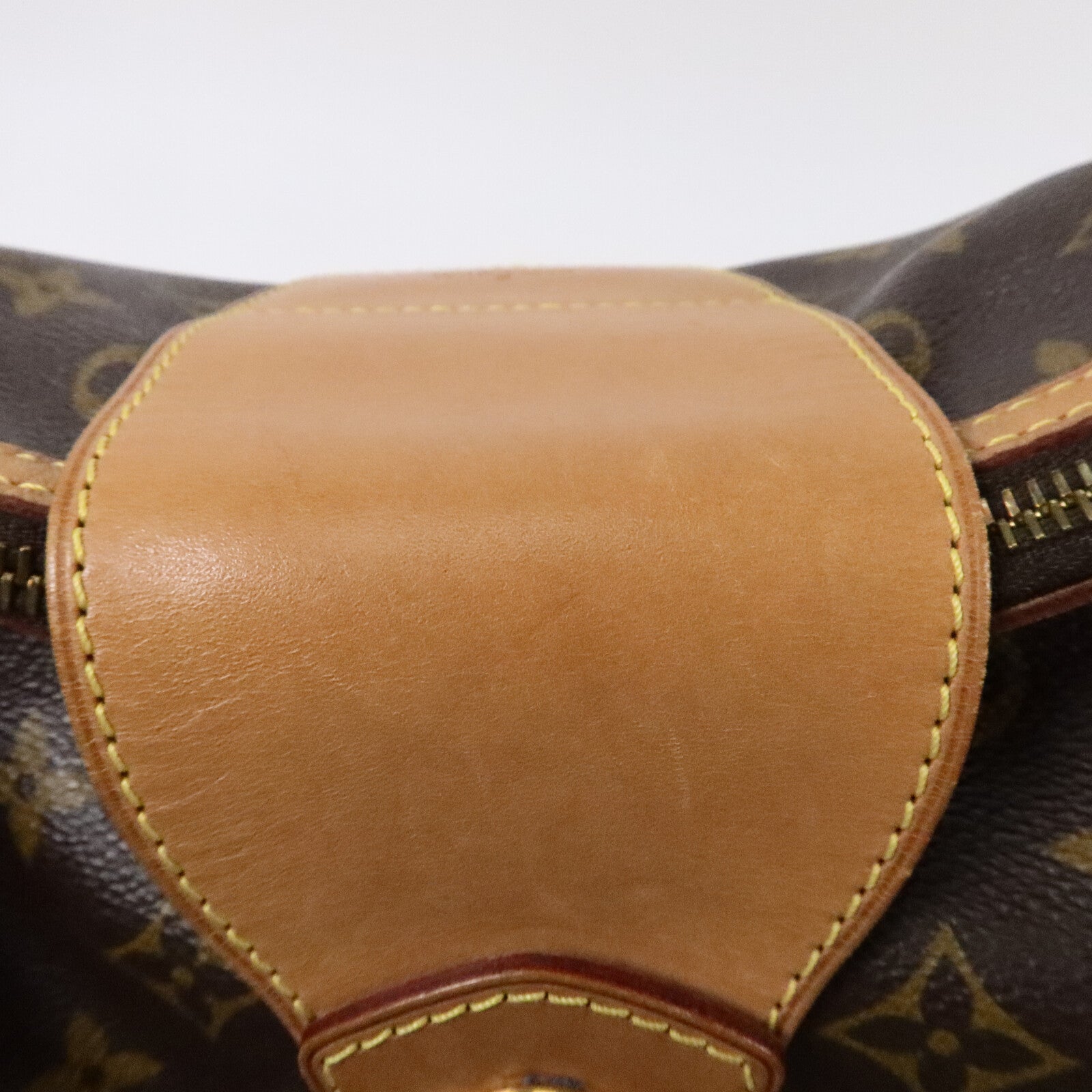 LOUIS VUITTON Monogram Stresa PM肩背袋
