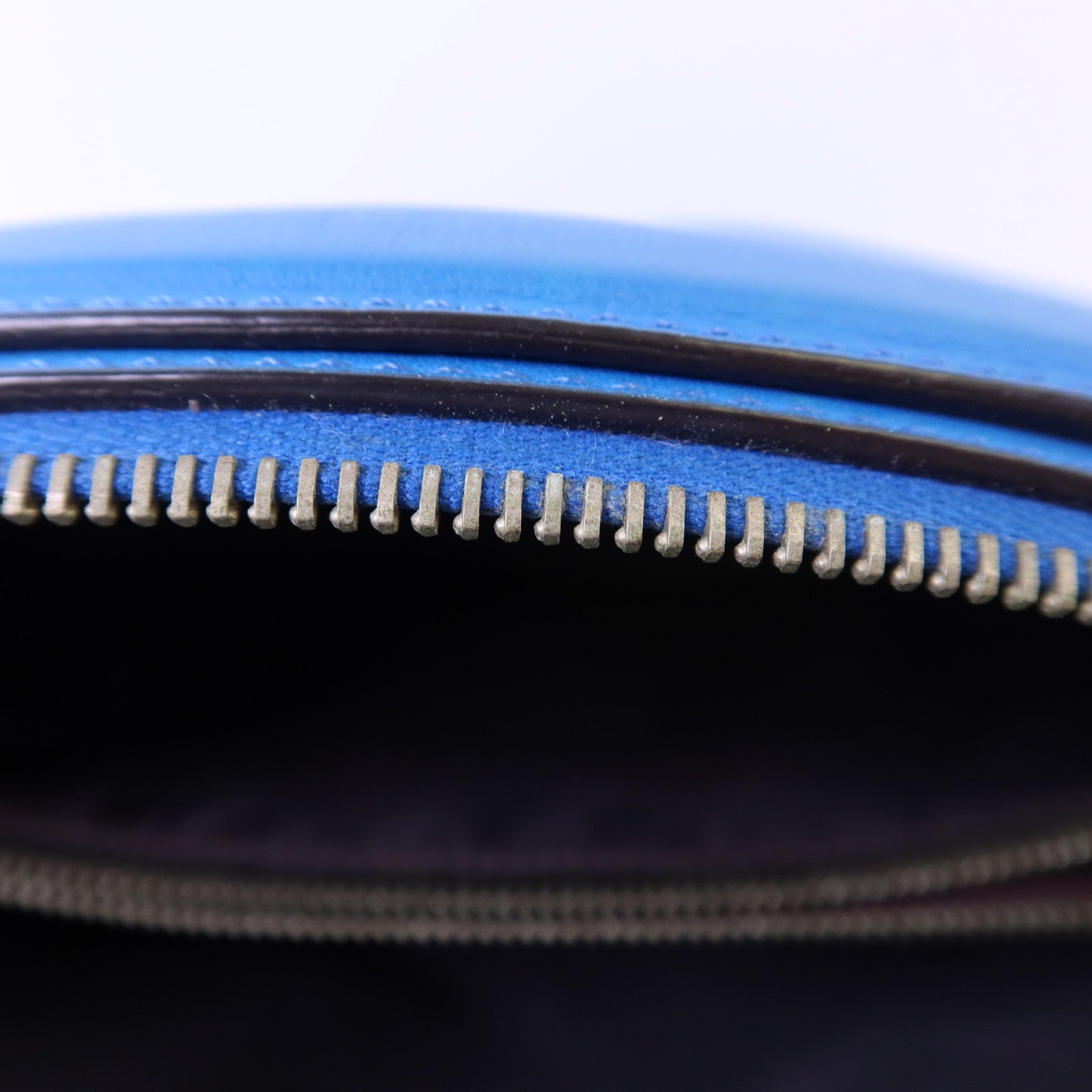 FENDI 牛皮皮革By The Way銀扣手挽肩背兩用袋
