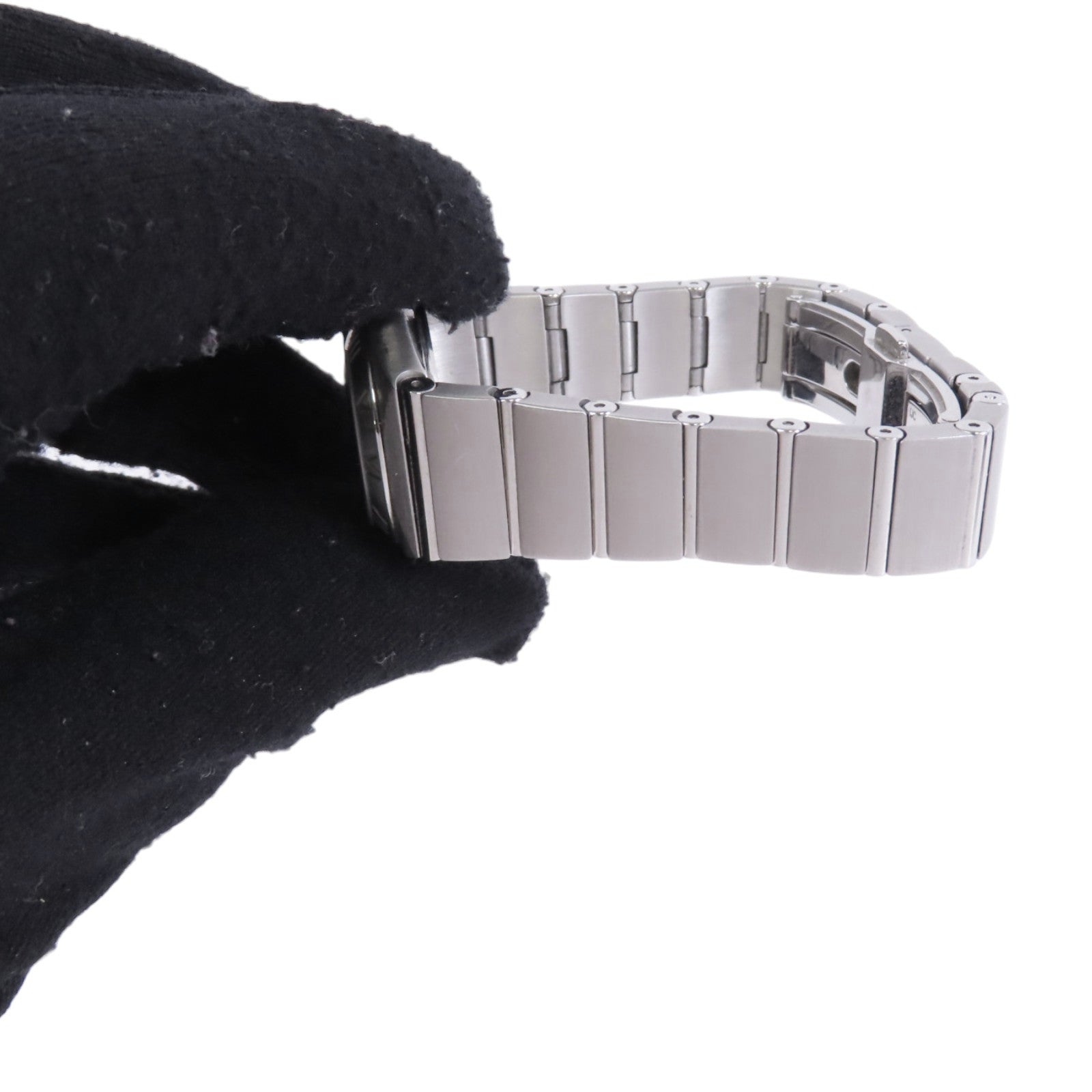 OMEGA Constellation 12310246005001