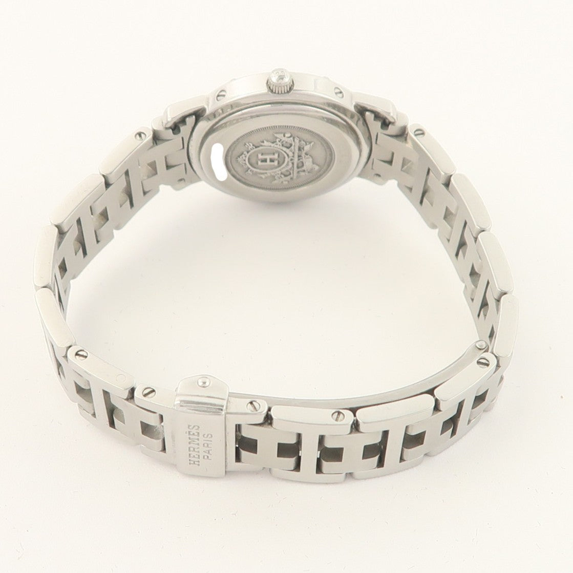 HERMES Clipper CL4.210
