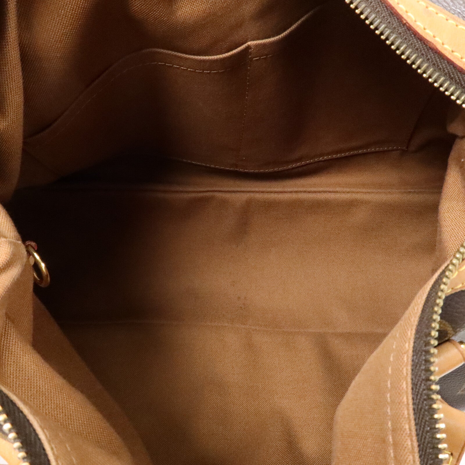 LOUIS VUITTON Monogram Stresa PM肩背袋