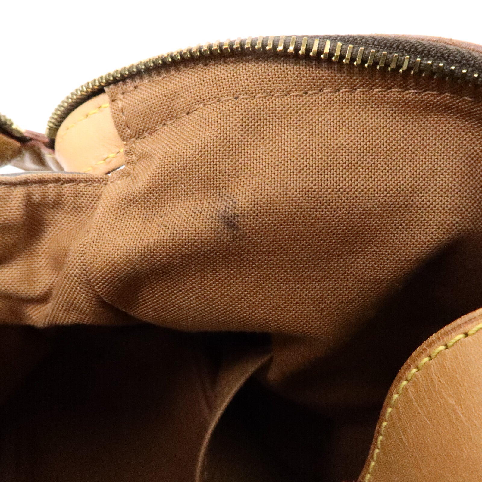 LOUIS VUITTON Monogram Stresa PM肩背袋
