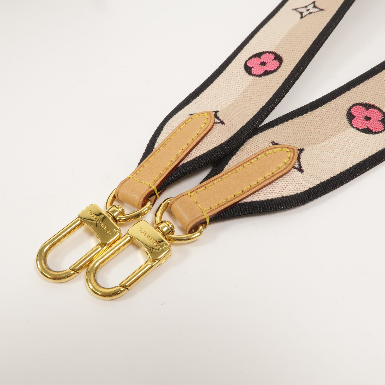 LOUIS VUITTON Monogram Speedy Bandouliere 20手挽肩背兩用袋