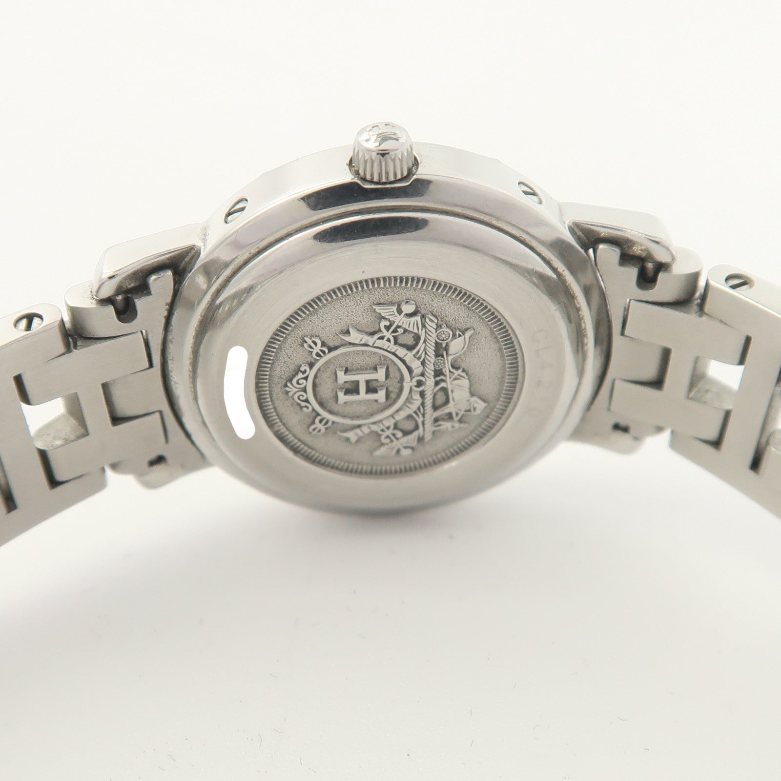 HERMES Clipper CL4.210