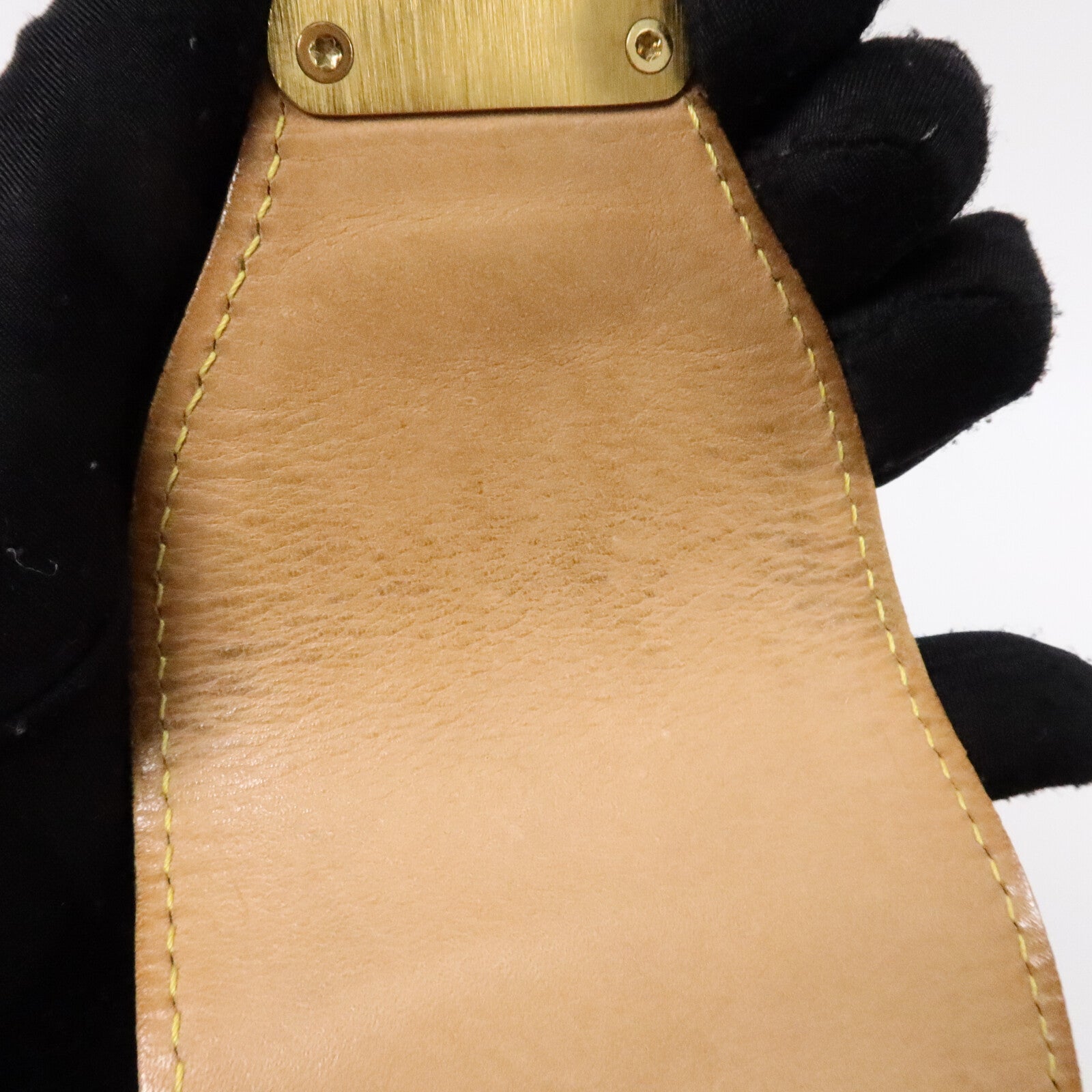 LOUIS VUITTON Monogram Stresa PM肩背袋