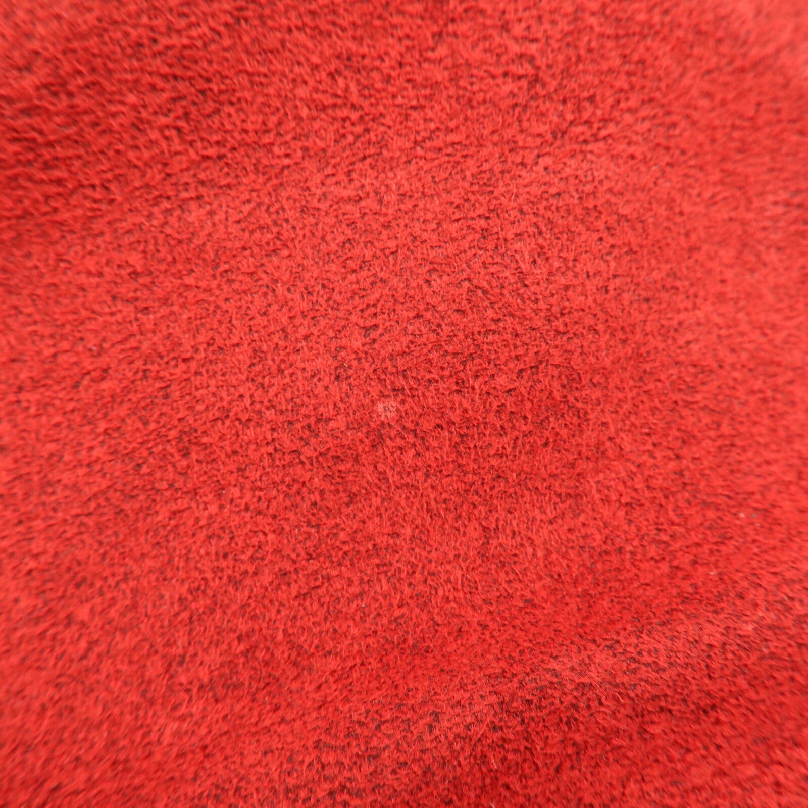 LOUIS VUITTON Monogram Tambourin金扣肩背袋