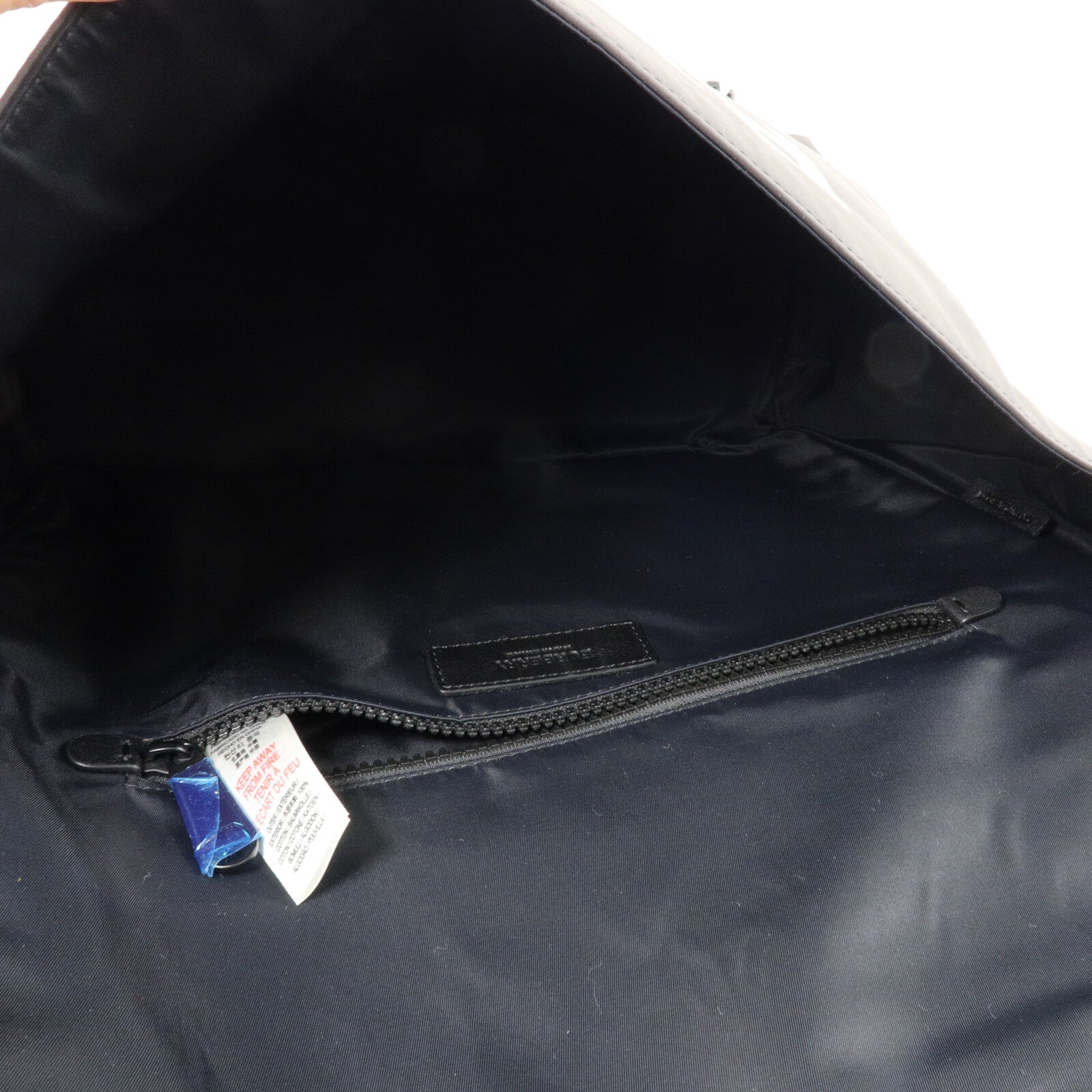 BURBERRY 尼龍Shoulder Bag肩背袋