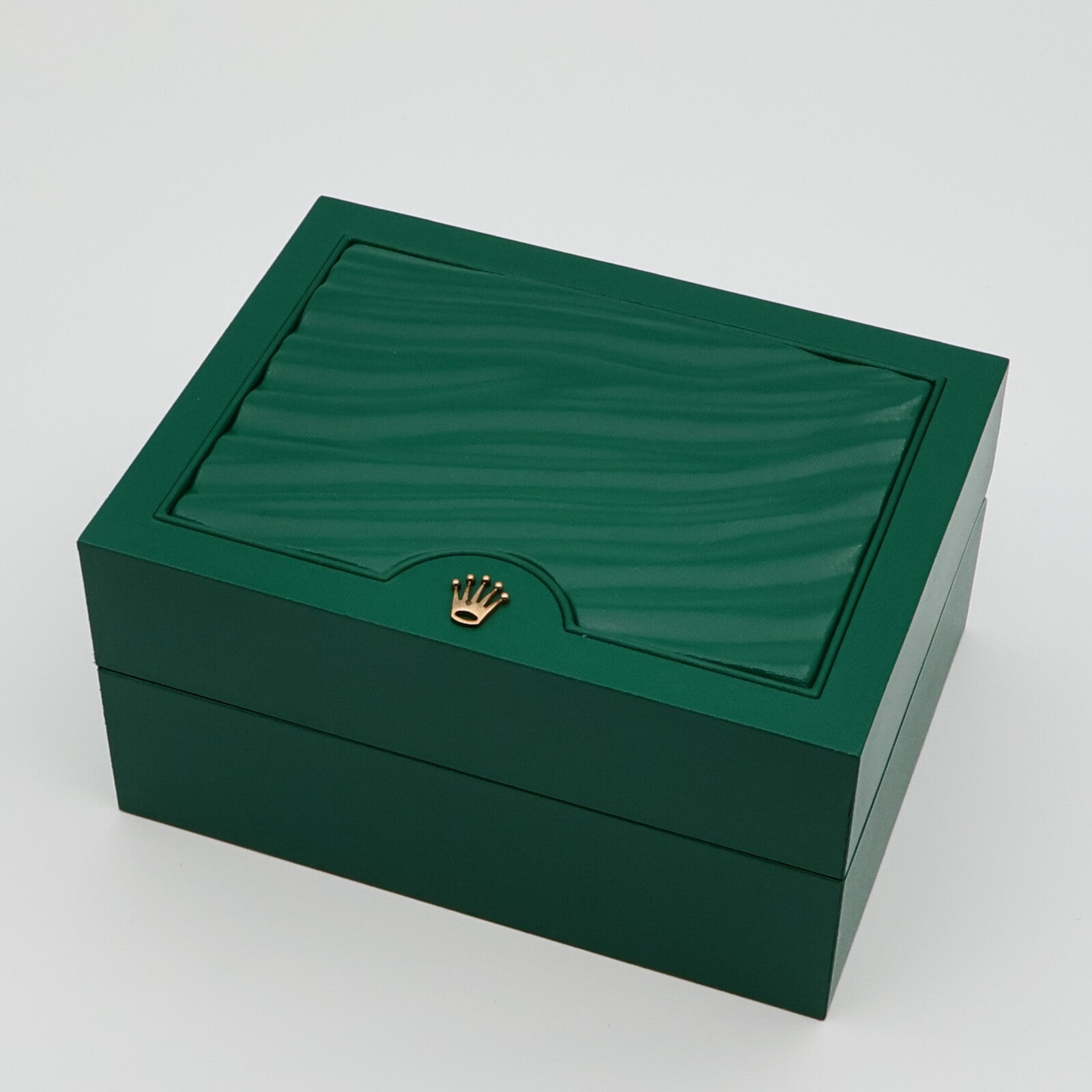 ROLEX Oyster Perpetual Date 115234G