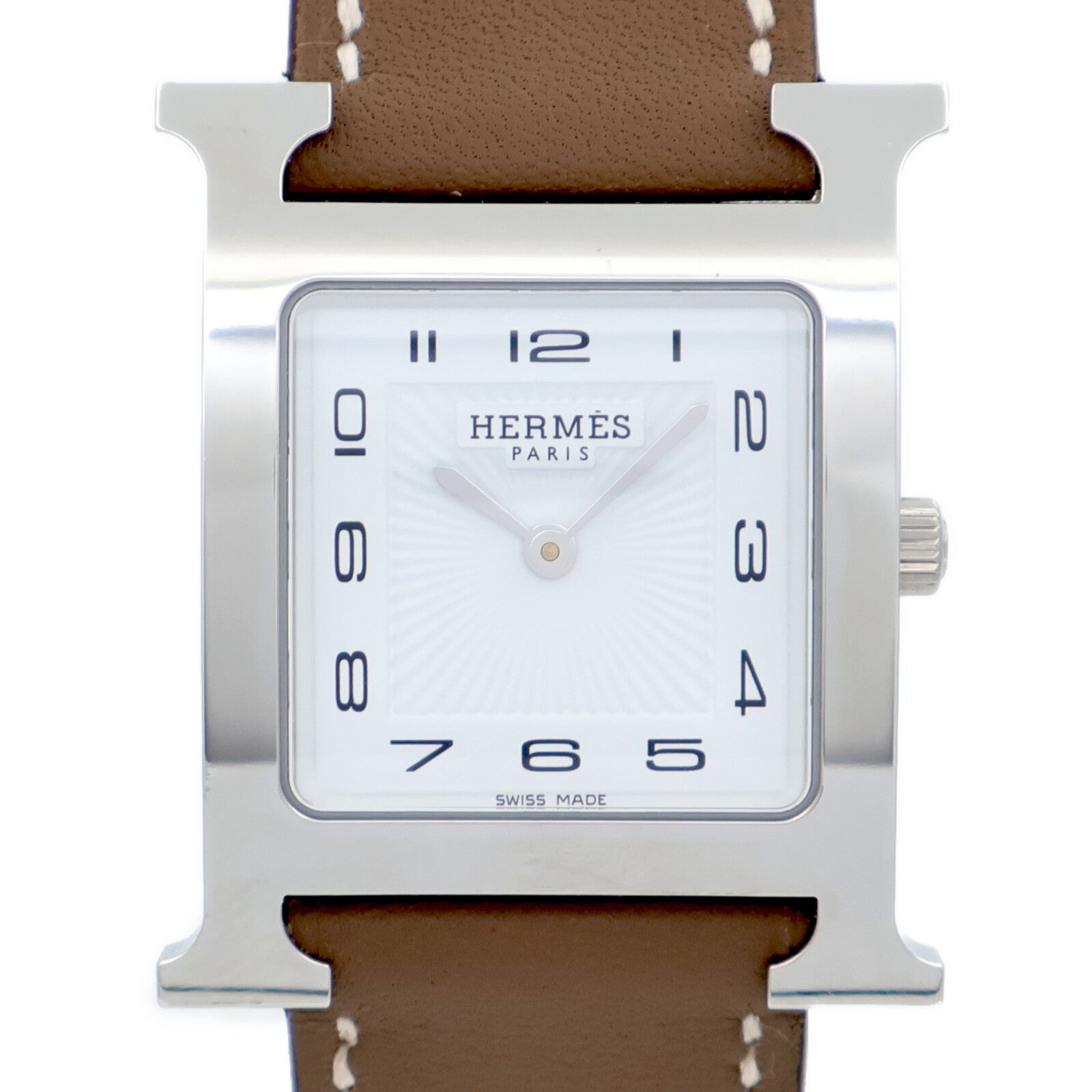 HERMES H Watch HH1.510
