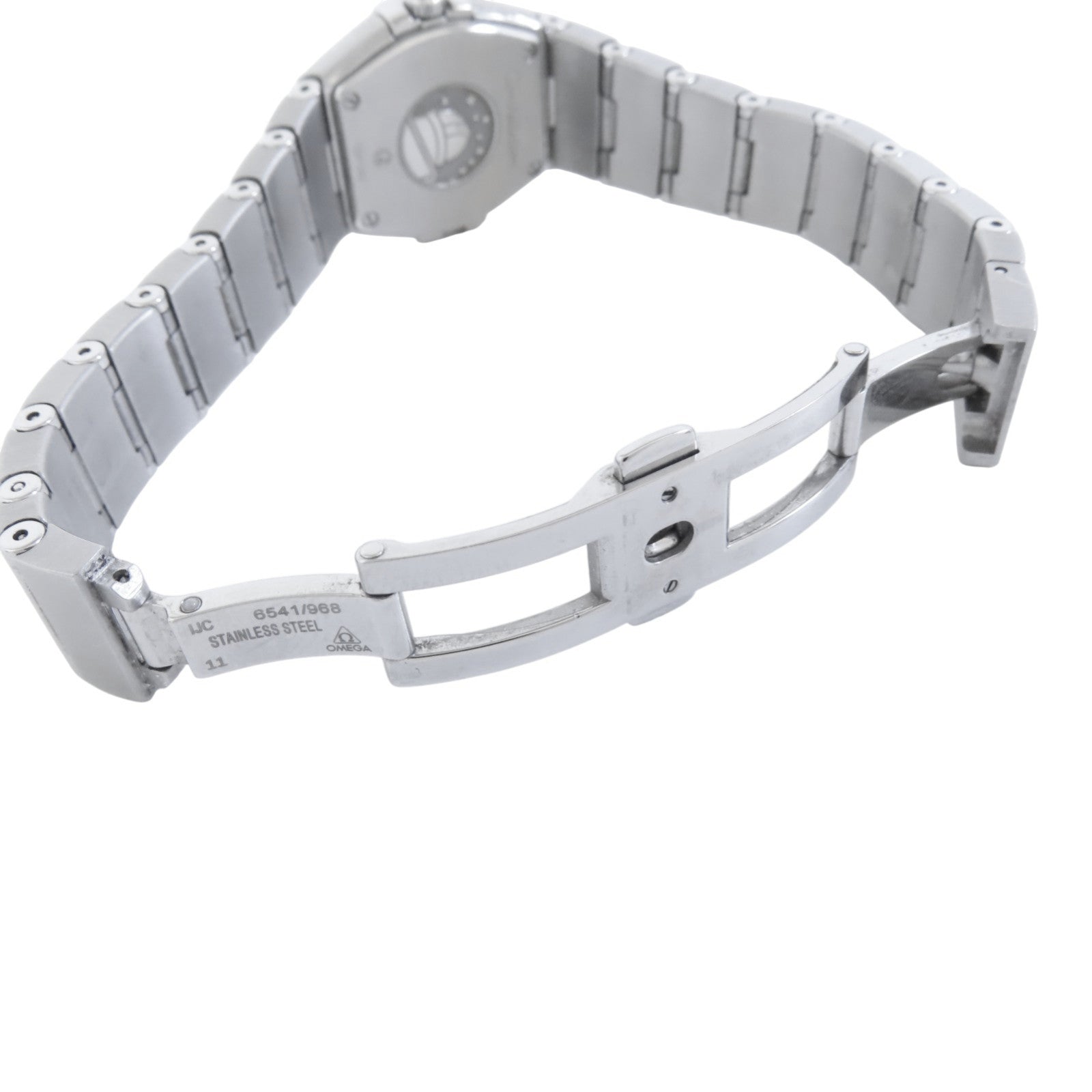 OMEGA Constellation 12310246005001