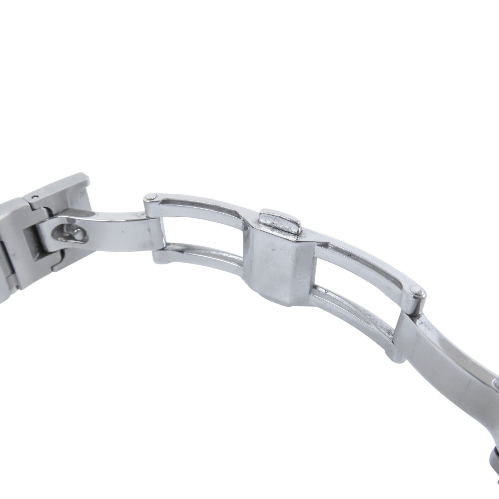 OMEGA Constellation 12310246005001