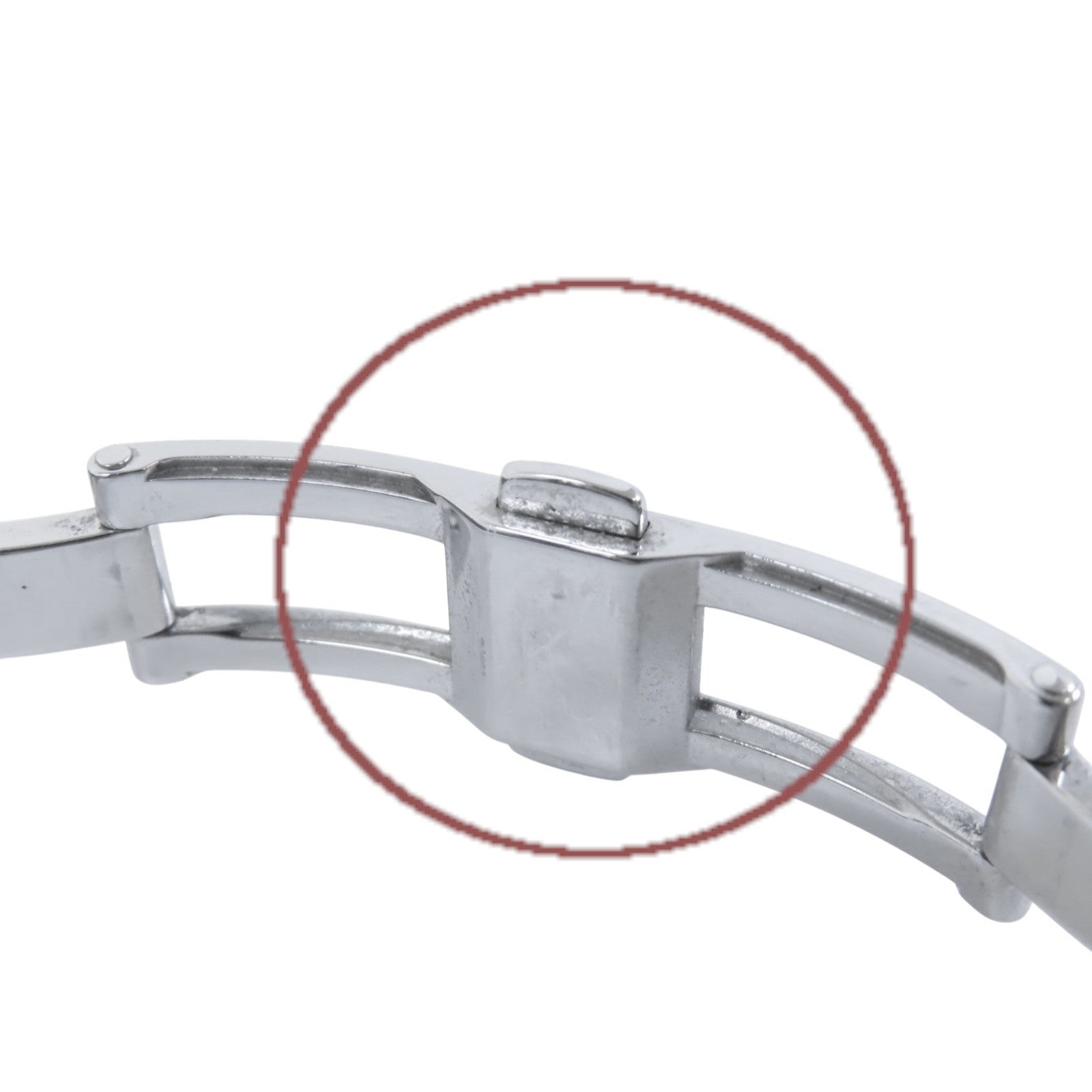 OMEGA Constellation 12310246005001