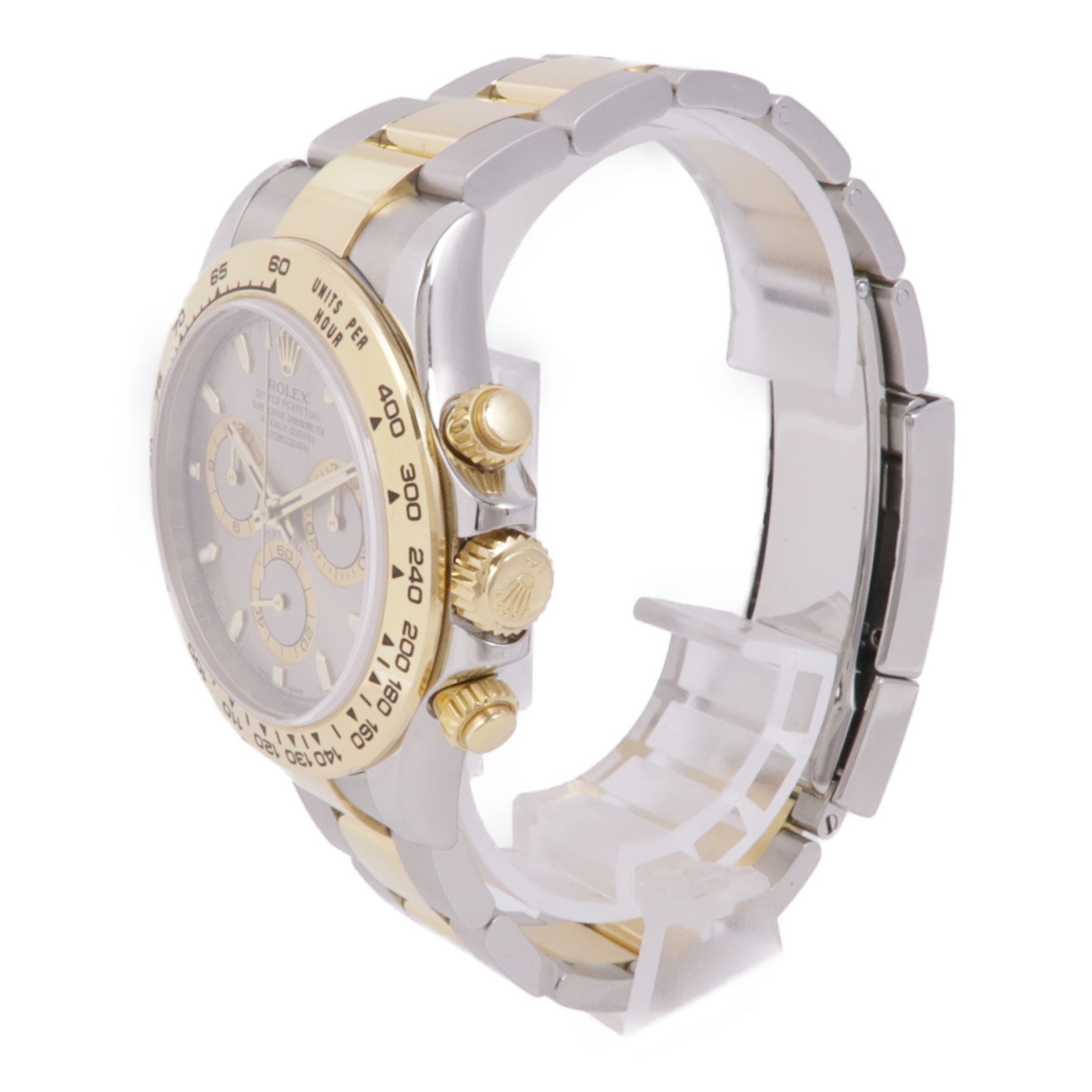 ROLEX Daytona 116503
