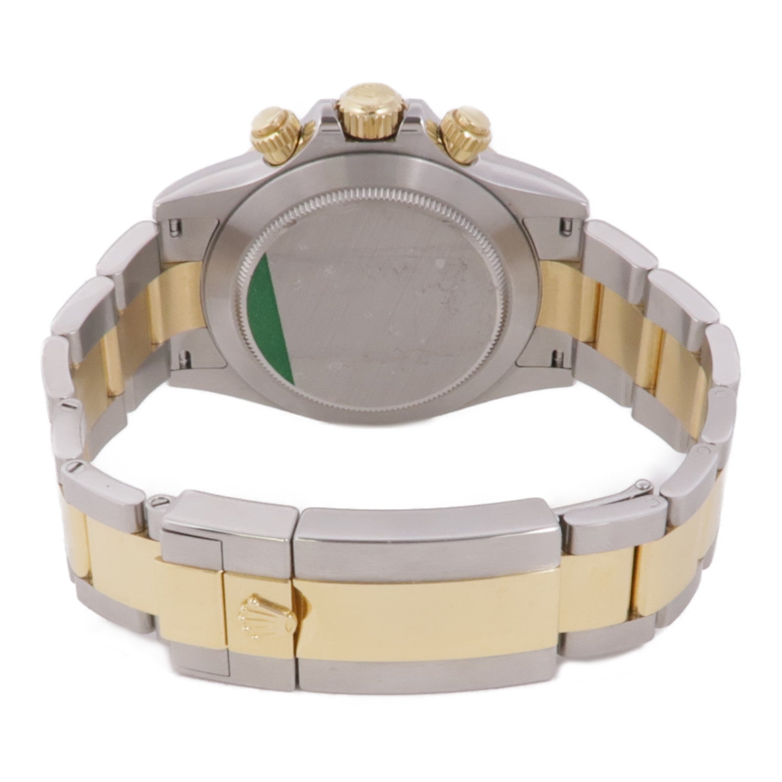 ROLEX Daytona 116503