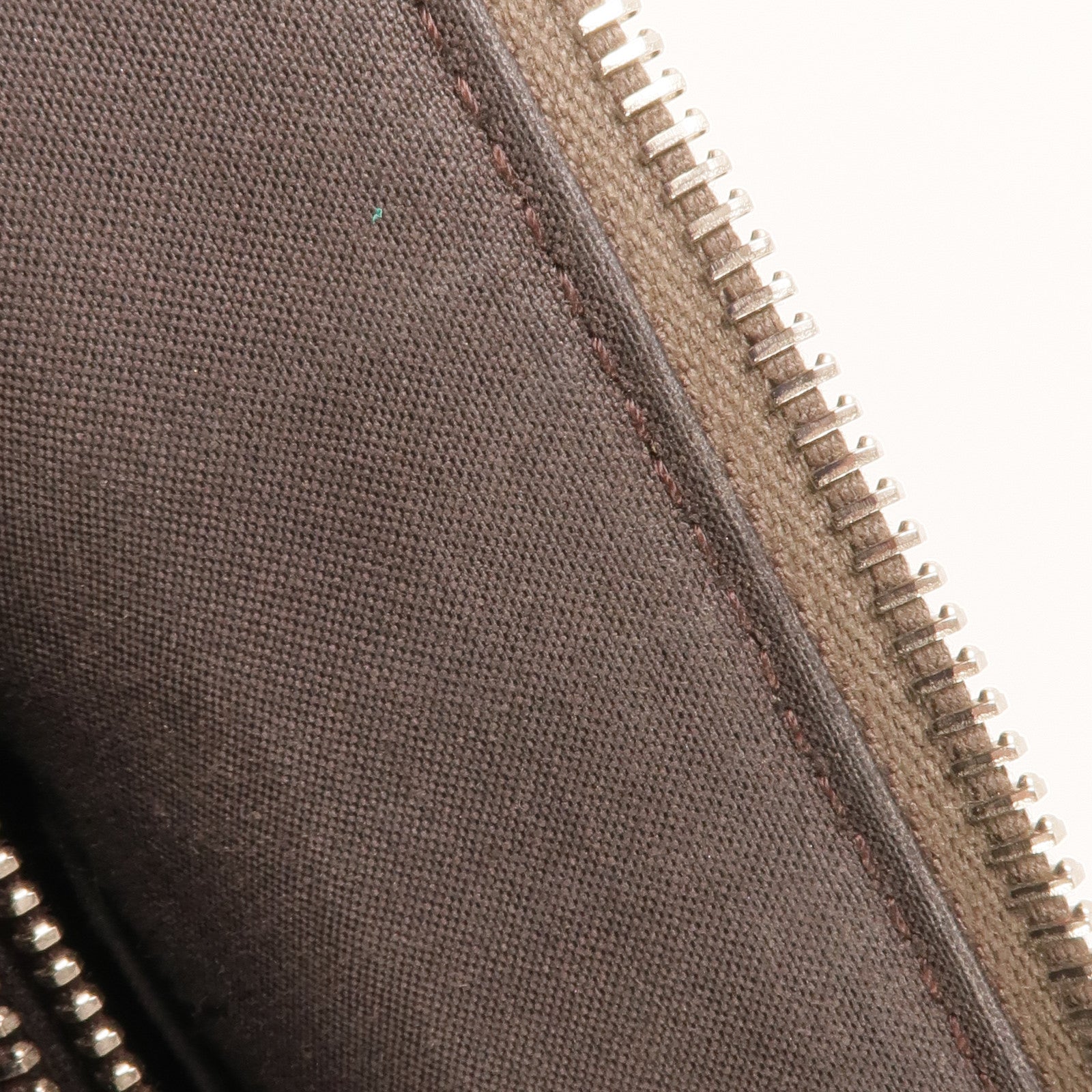 FENDI 牛皮皮革By The Way銀扣手挽肩背兩用袋