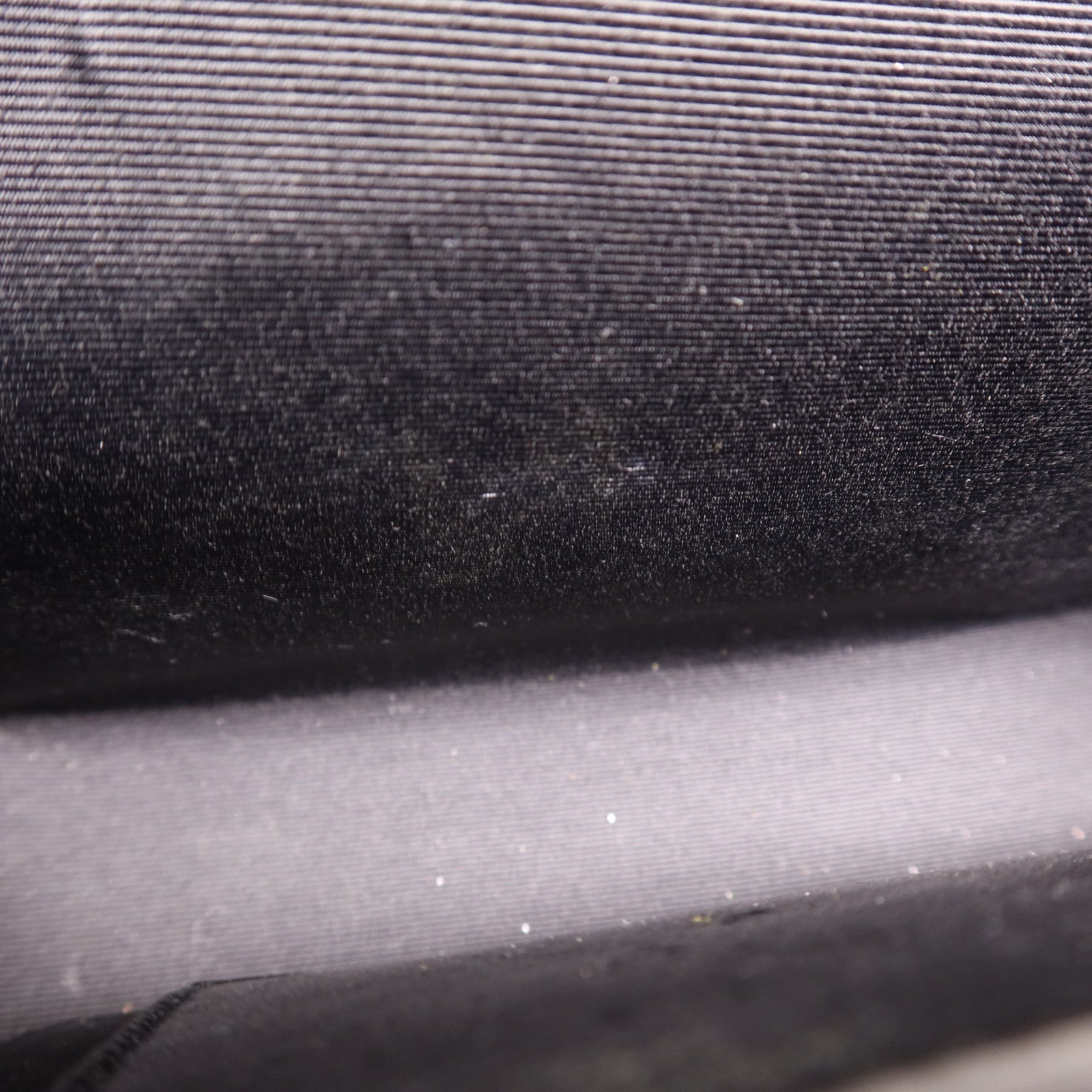 SAINT LAURENT 牛皮皮革Kate金扣鏈帶肩背袋