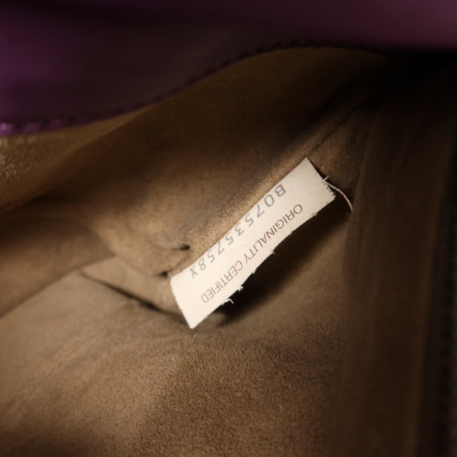BOTTEGA VENETA 羊皮皮革Shoulder Bag鏈帶肩背袋