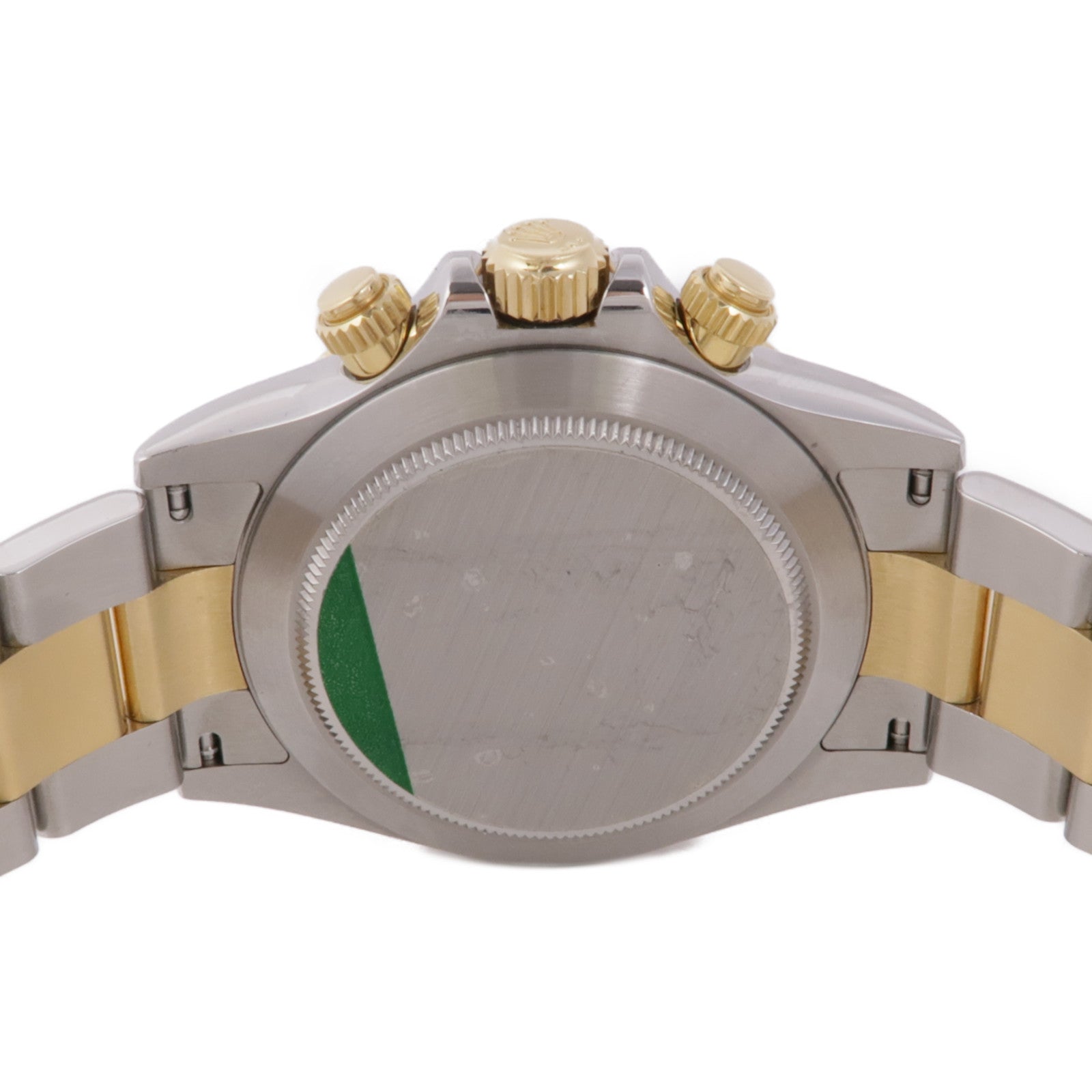 ROLEX Daytona 116503