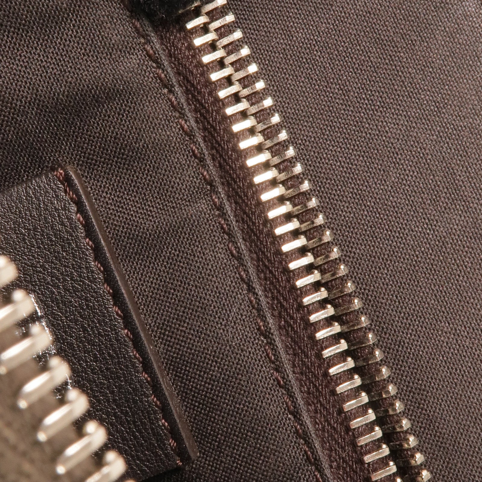 FENDI 牛皮皮革By The Way銀扣手挽肩背兩用袋