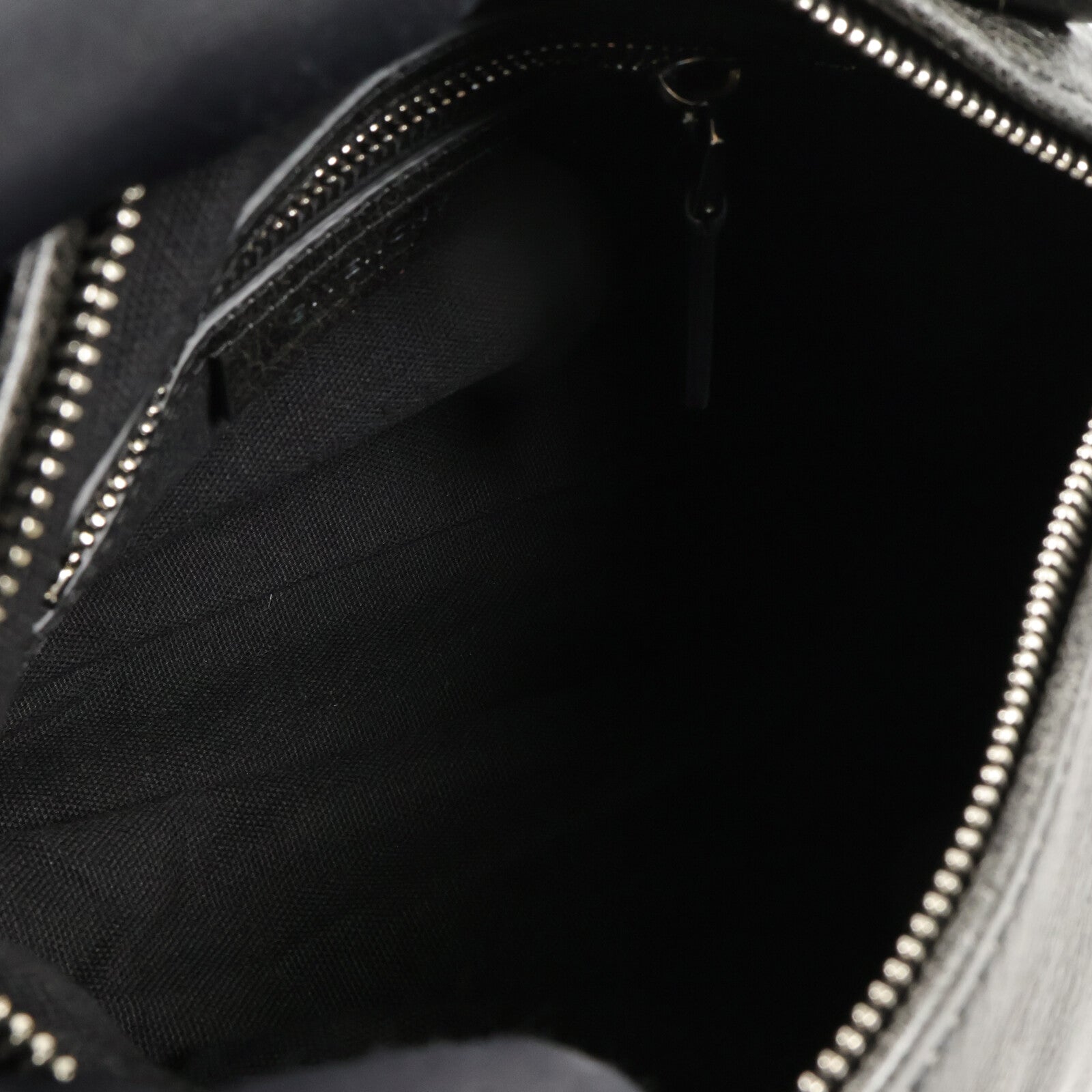 GIVENCHY 牛皮皮革Pandora肩背袋