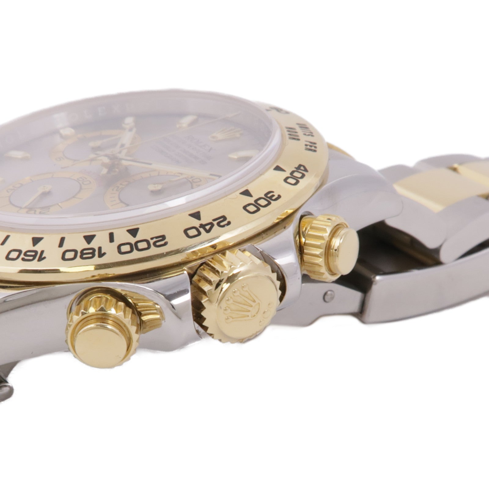 ROLEX Daytona 116503