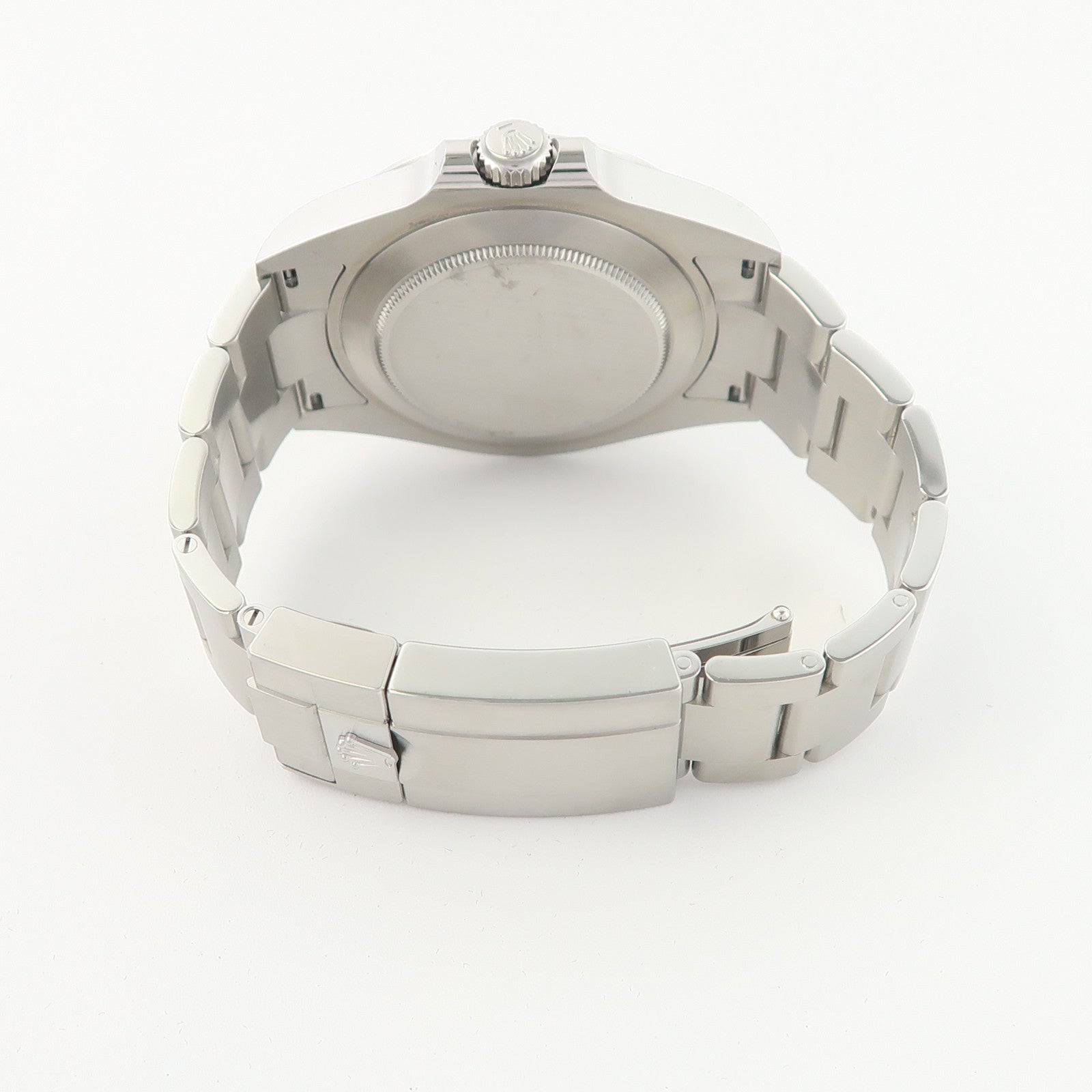ROLEX ExplorerⅡ 226570