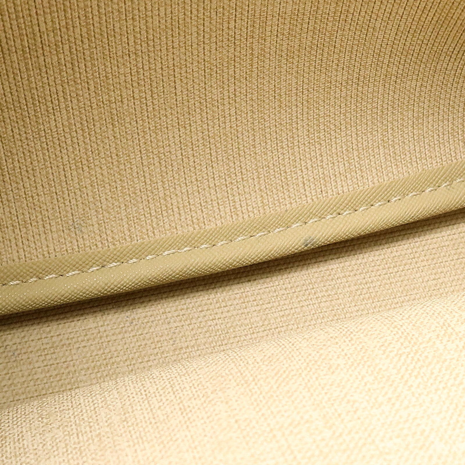 LOUIS VUITTON Monogram Reporter PM肩背袋
