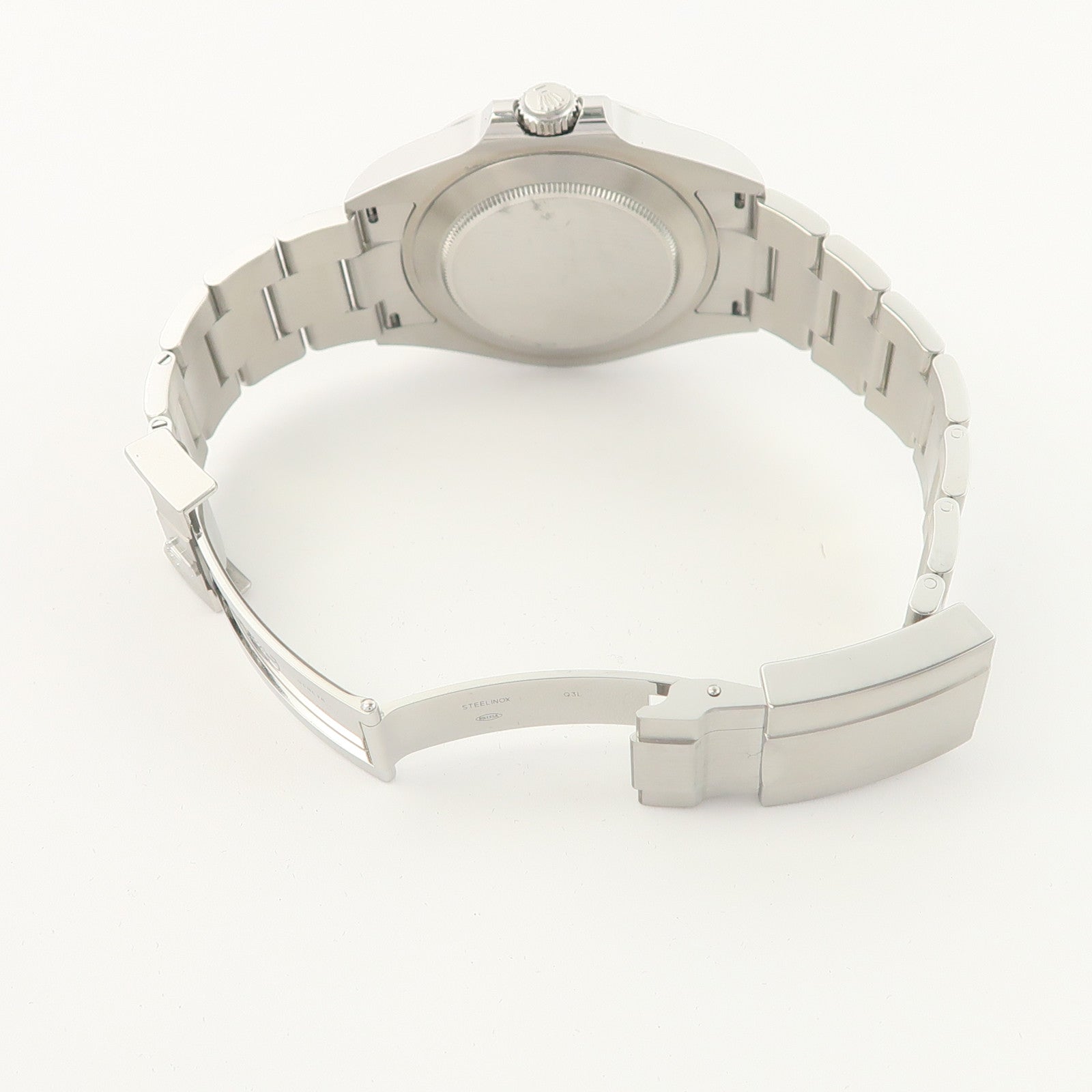ROLEX ExplorerⅡ 226570