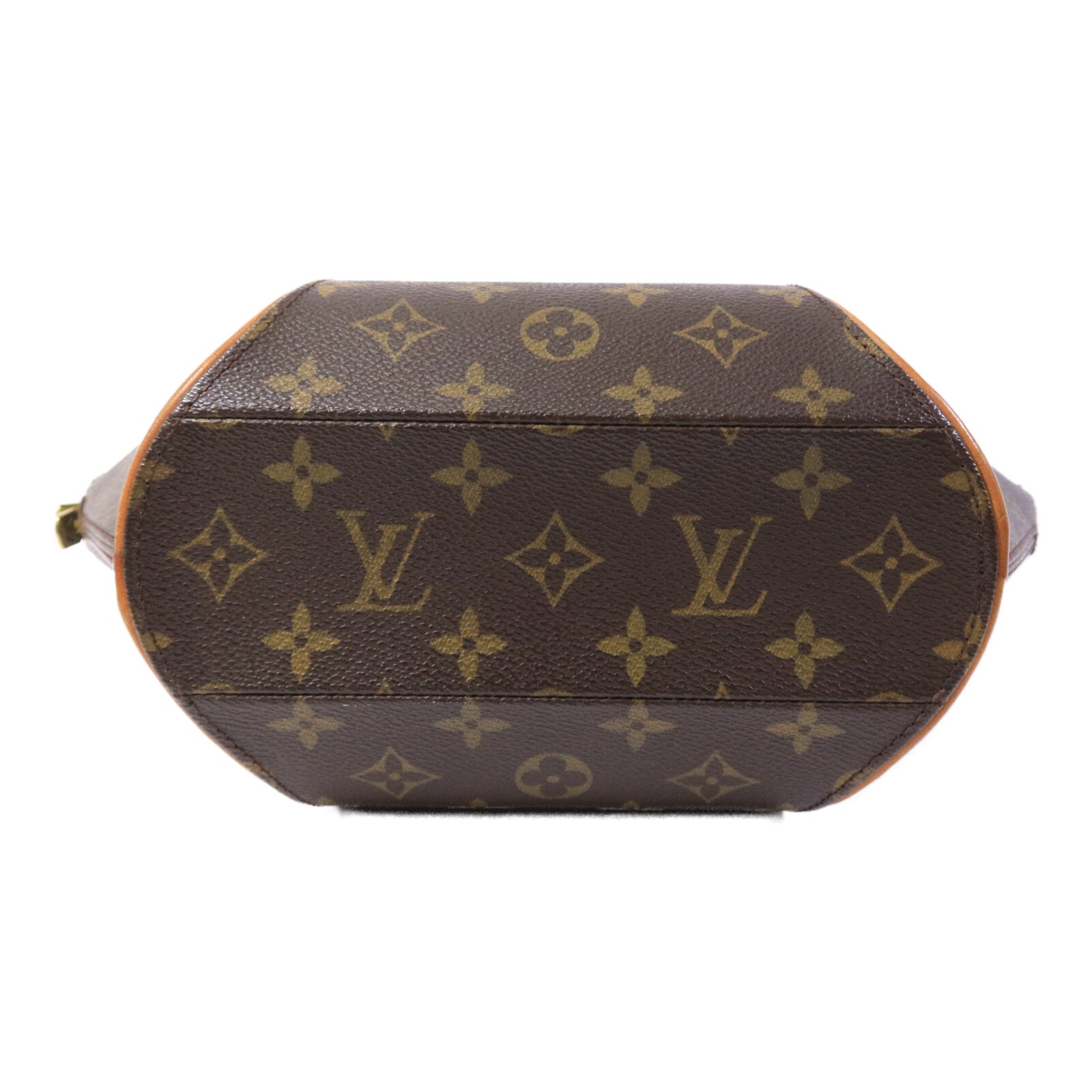 LOUIS VUITTON Monogram Ellipse PM手挽袋
