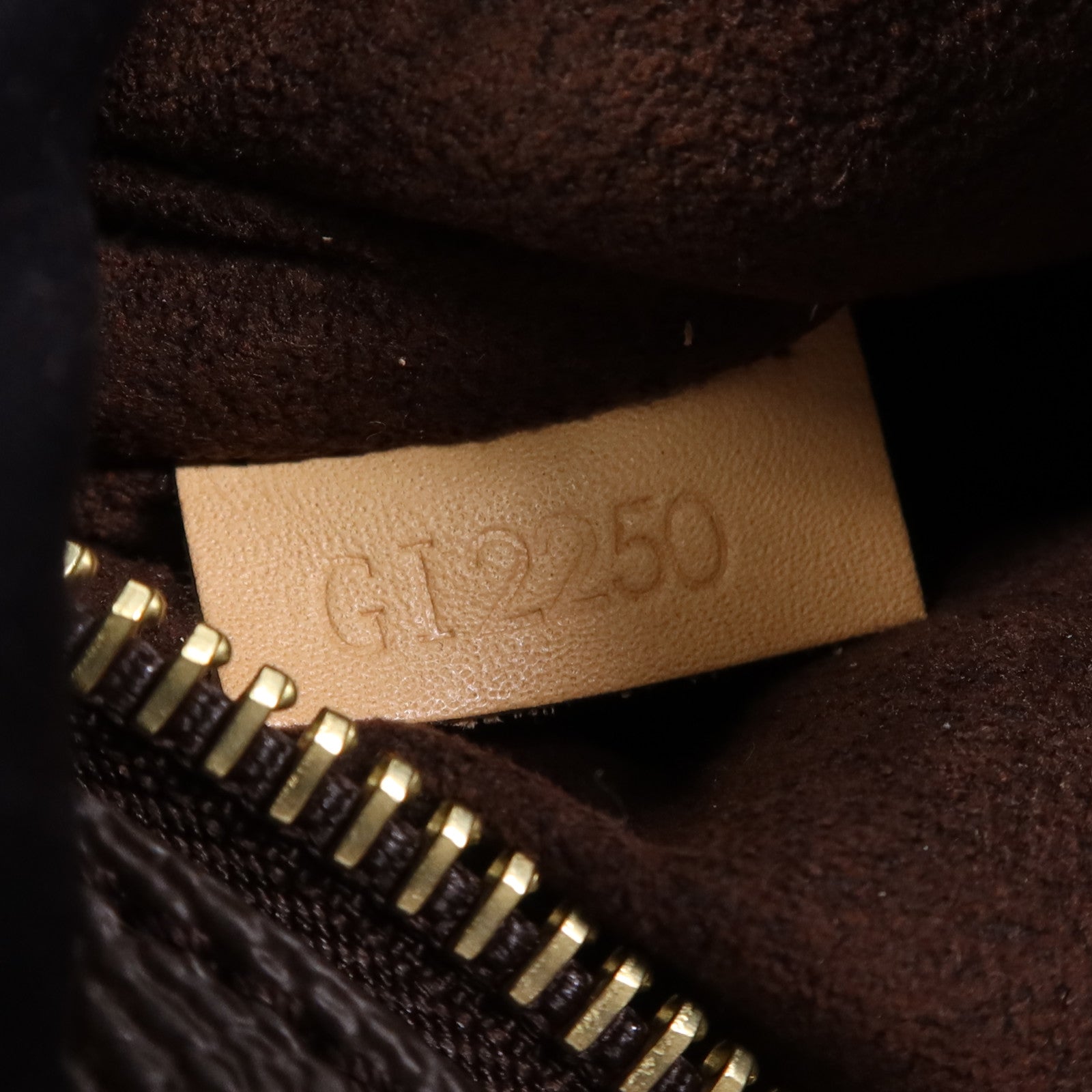 LOUIS VUITTON Monogram Pochette Metis MM金扣手挽肩背兩用袋