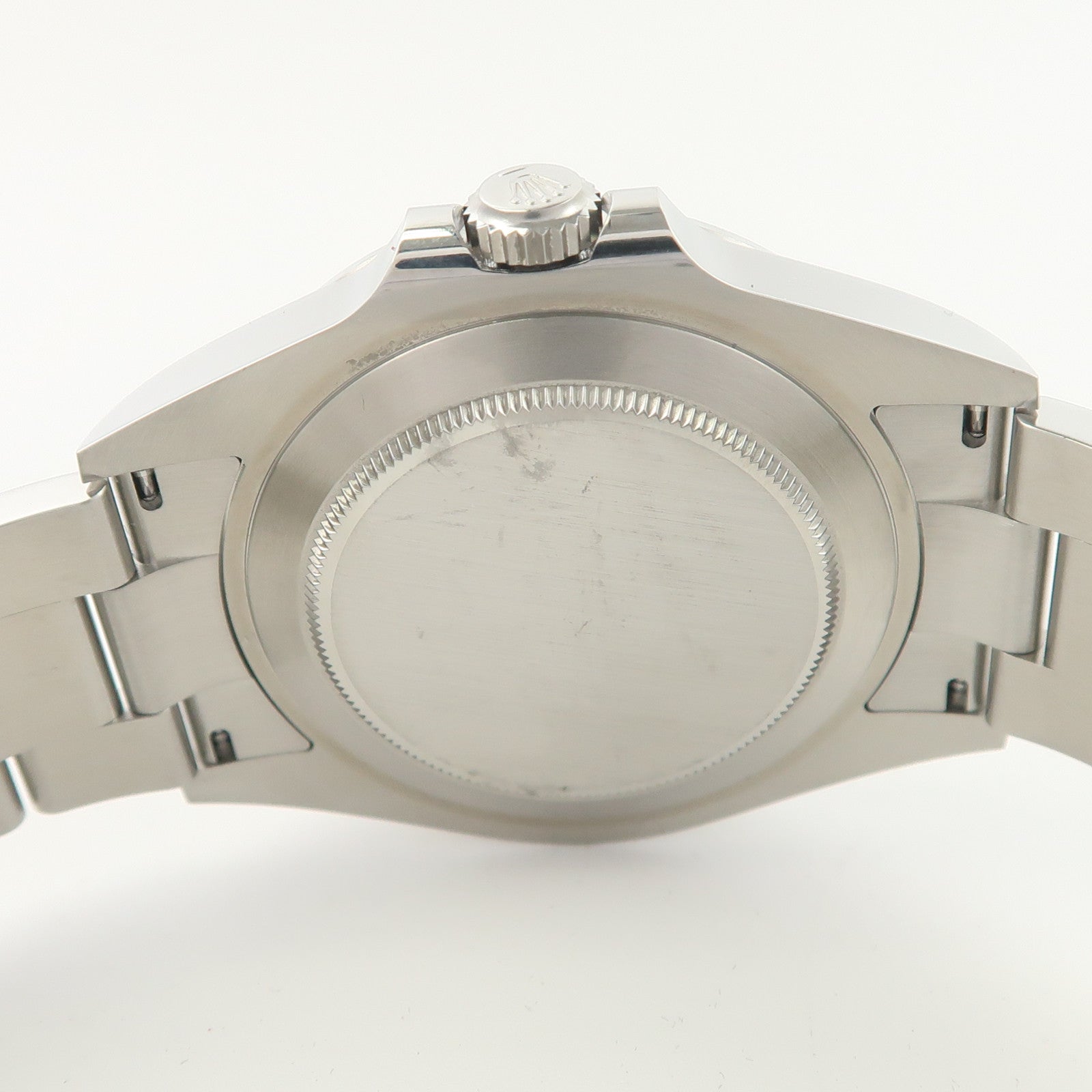 ROLEX ExplorerⅡ 226570