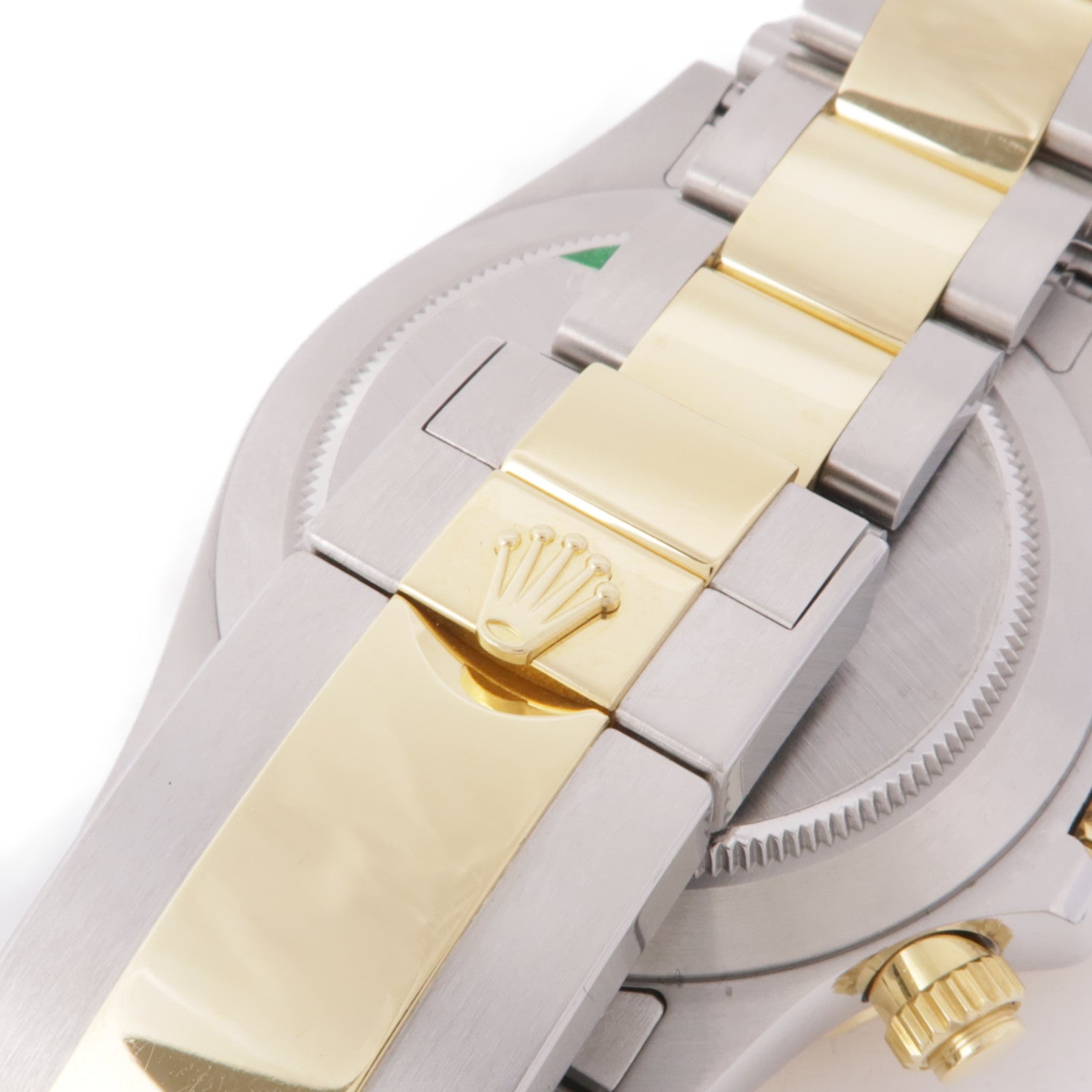 ROLEX Daytona 116503
