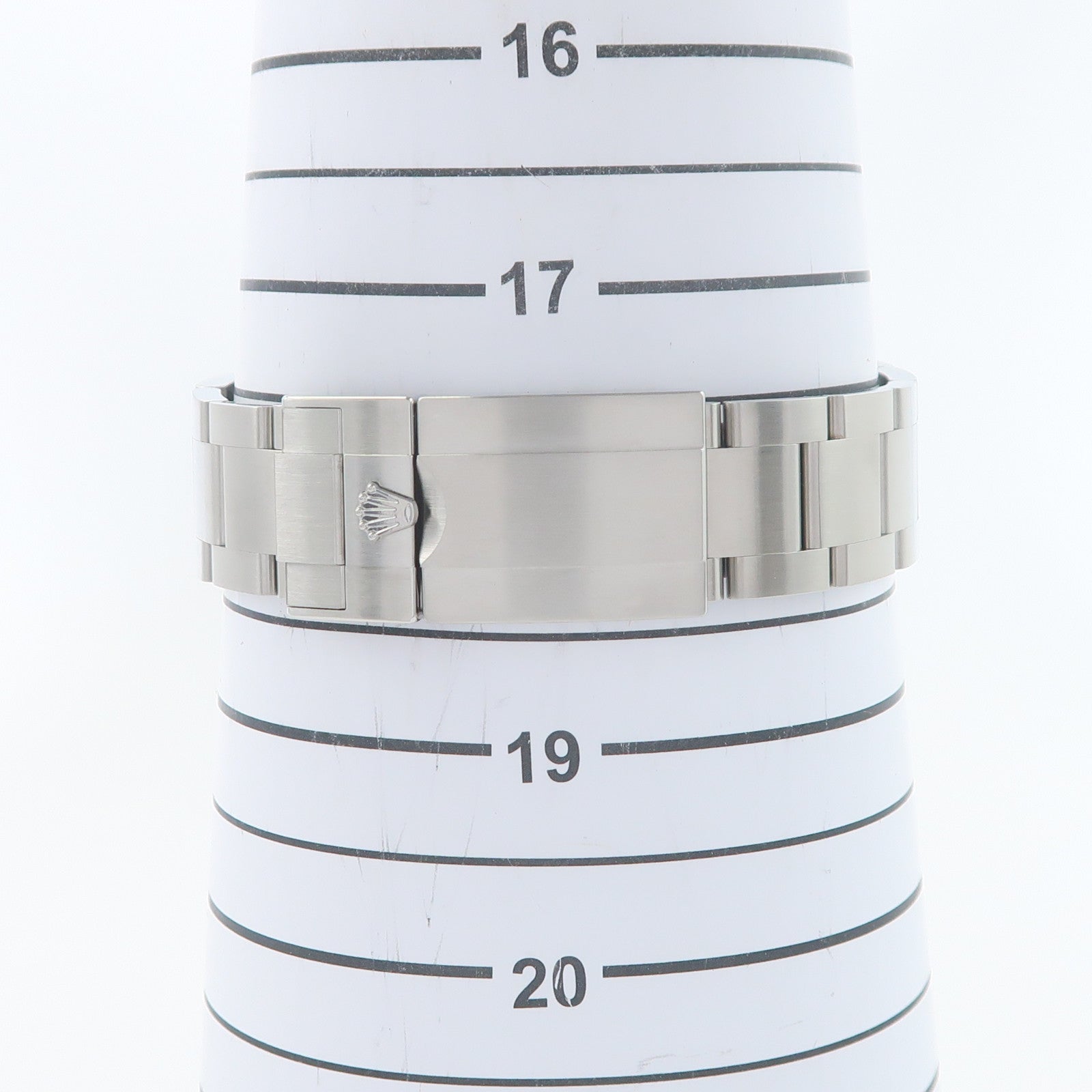ROLEX ExplorerⅡ 226570