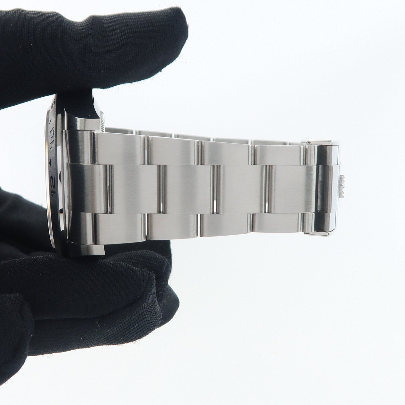 ROLEX ExplorerⅡ 226570