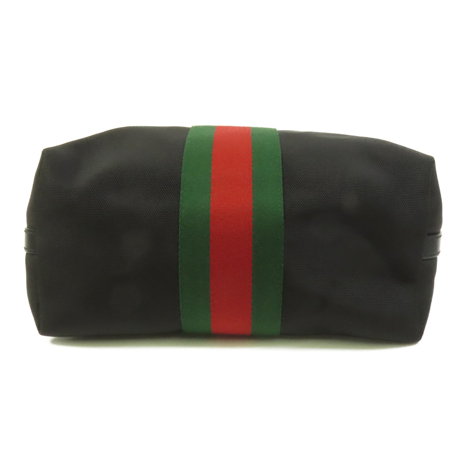 GUCCI 帆布Tote Bag手挽肩背兩用袋