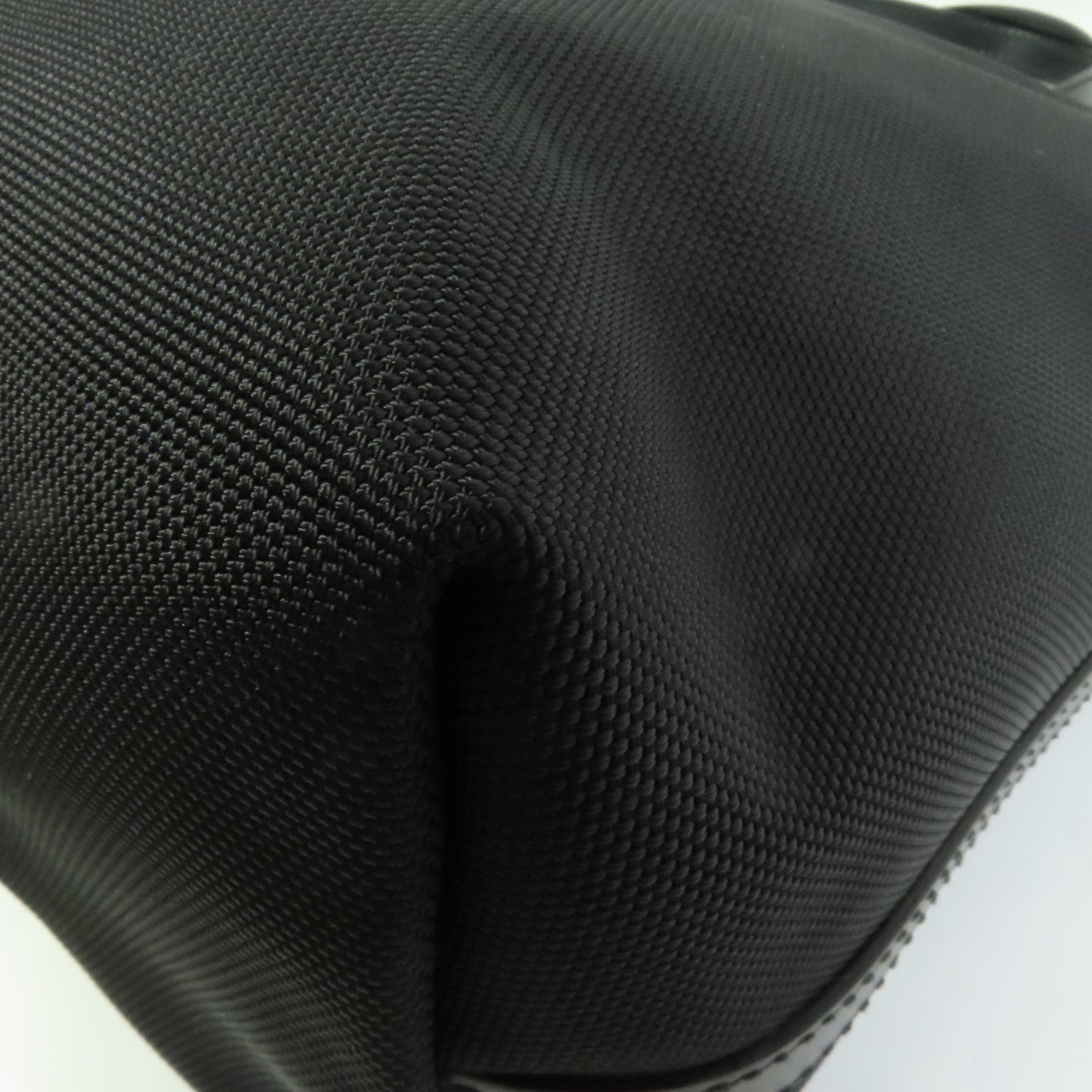 GUCCI 帆布Tote Bag手挽肩背兩用袋