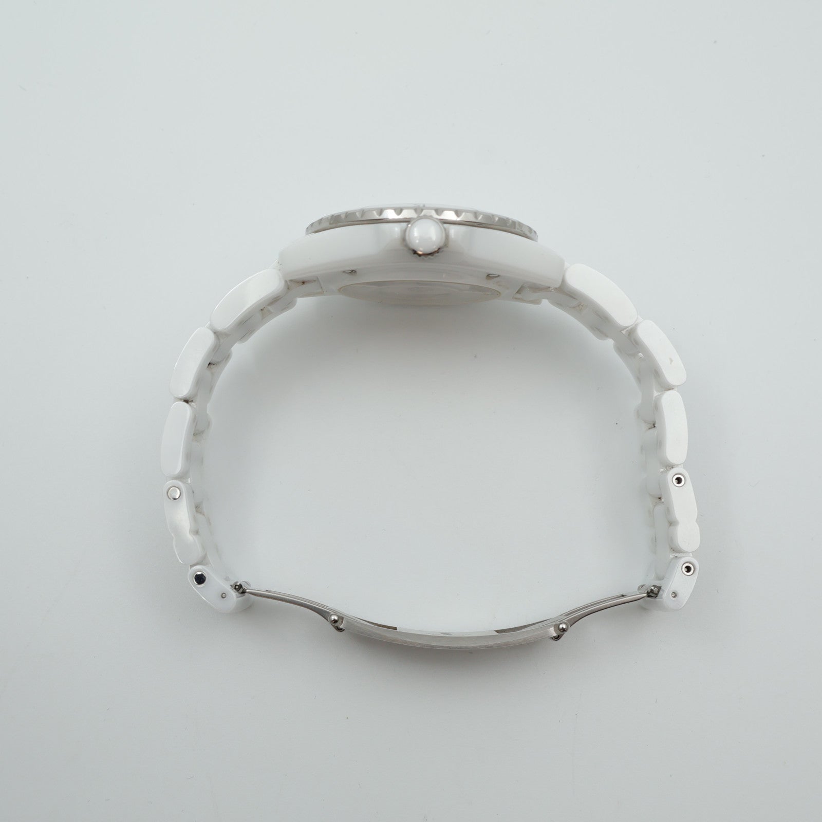 CHANEL J12 Watch H5700