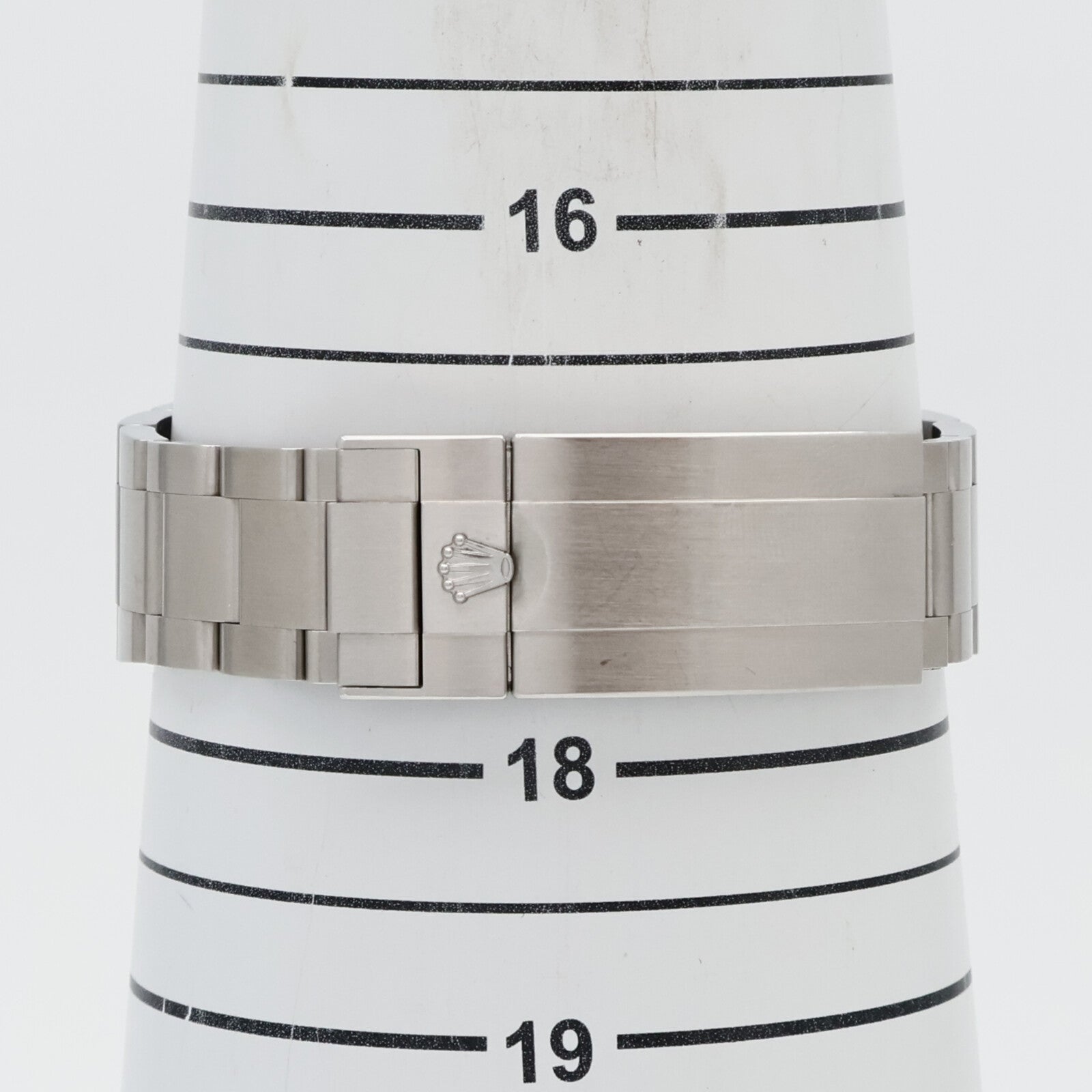 ROLEX Sea Dweller 126600