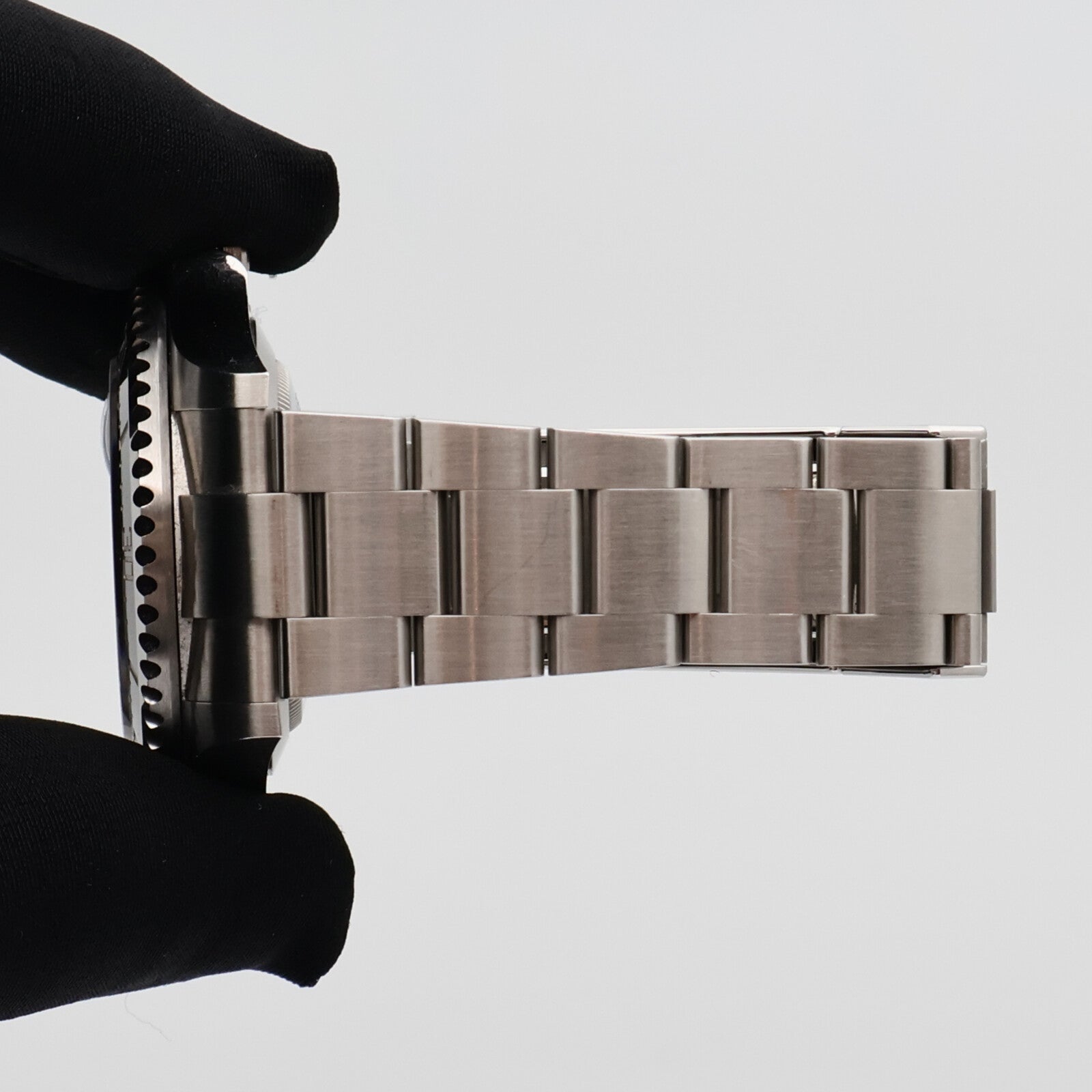 ROLEX Sea Dweller 126600