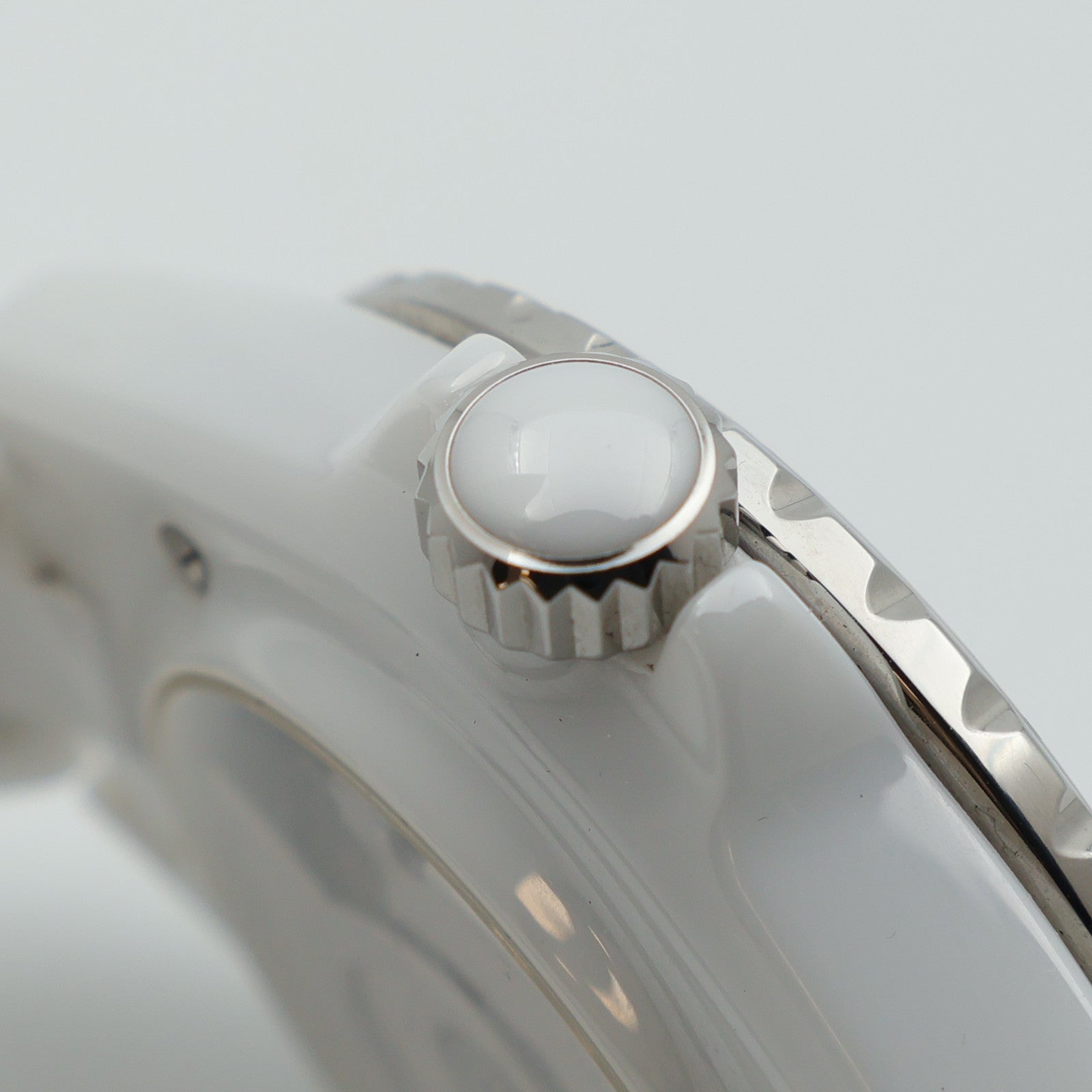 CHANEL J12 Watch H5700