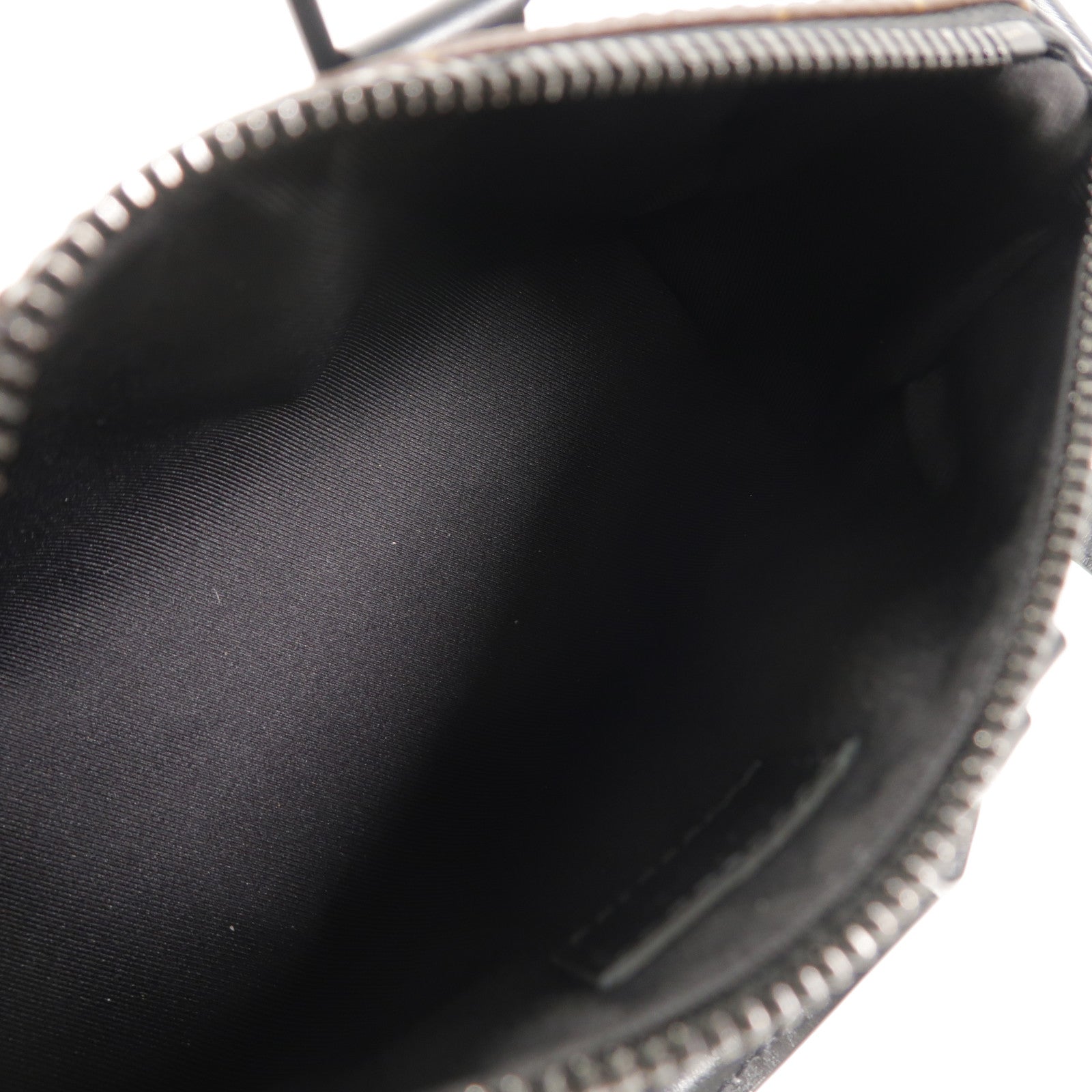 LOUIS VUITTON Monogram Keepall XS手挽肩背兩用袋