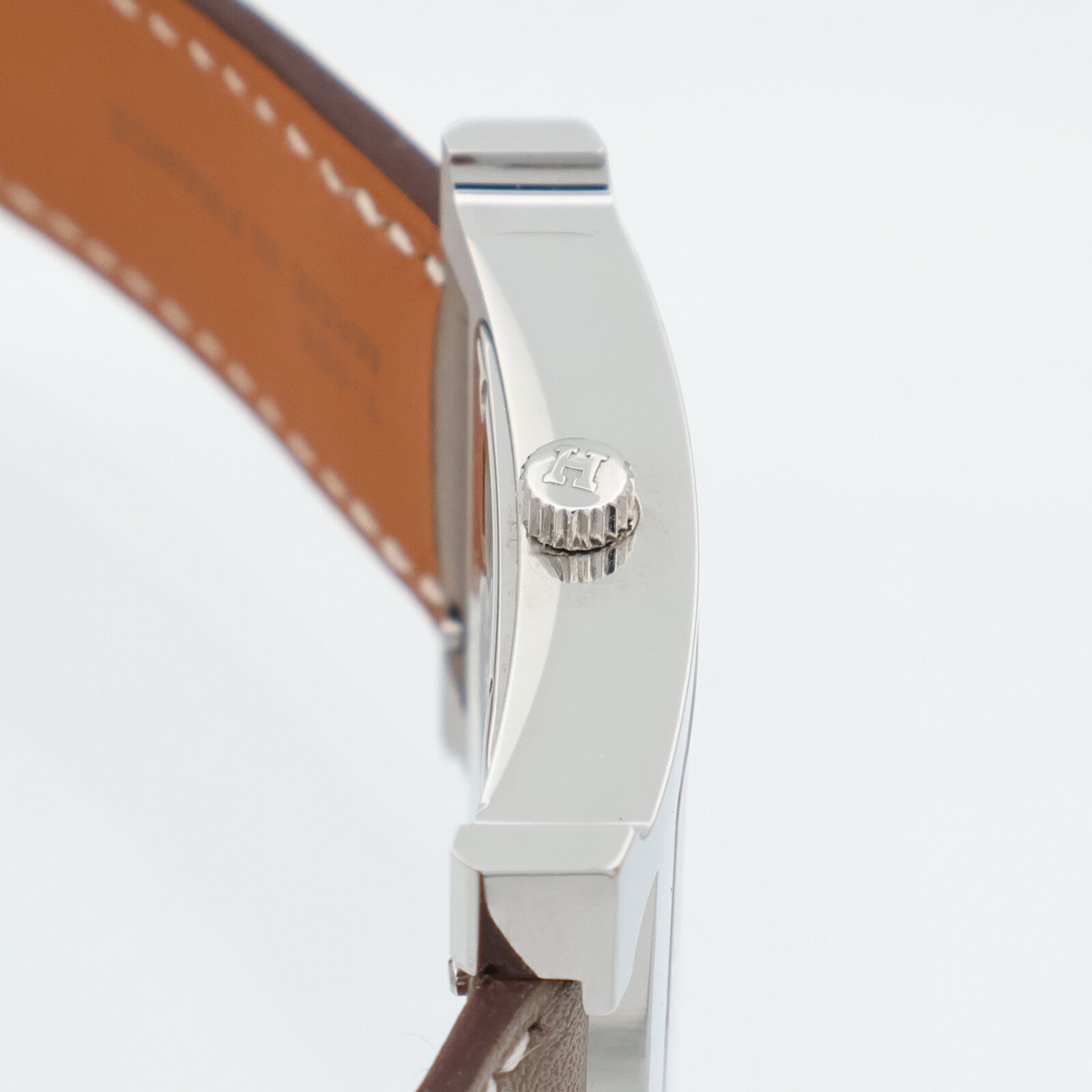 HERMES H Watch HH1.510